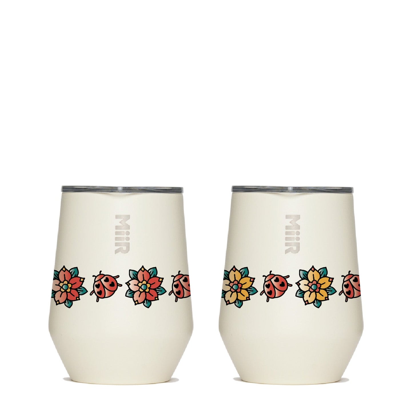 mother-s-day-2026-wine-tumblers-c5 MiiR_Mothers_Day_LTO_2026_10oz_Wine_Tumbler_Sandstone_White_Front_Studio_WIT2SV10405_4_2026_1-02_bundle_jpg.jpg