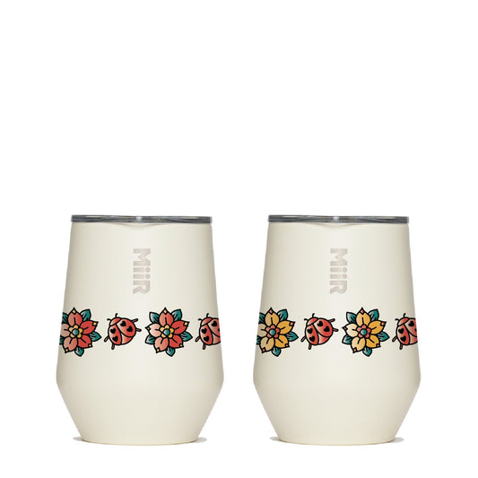 mother-s-day-2026-wine-tumblers-c5 MiiR_Mothers_Day_LTO_2026_10oz_Wine_Tumbler_Sandstone_White_Front_Studio_WIT2SV10405_4_2026_1-02_bundle_jpg.jpg