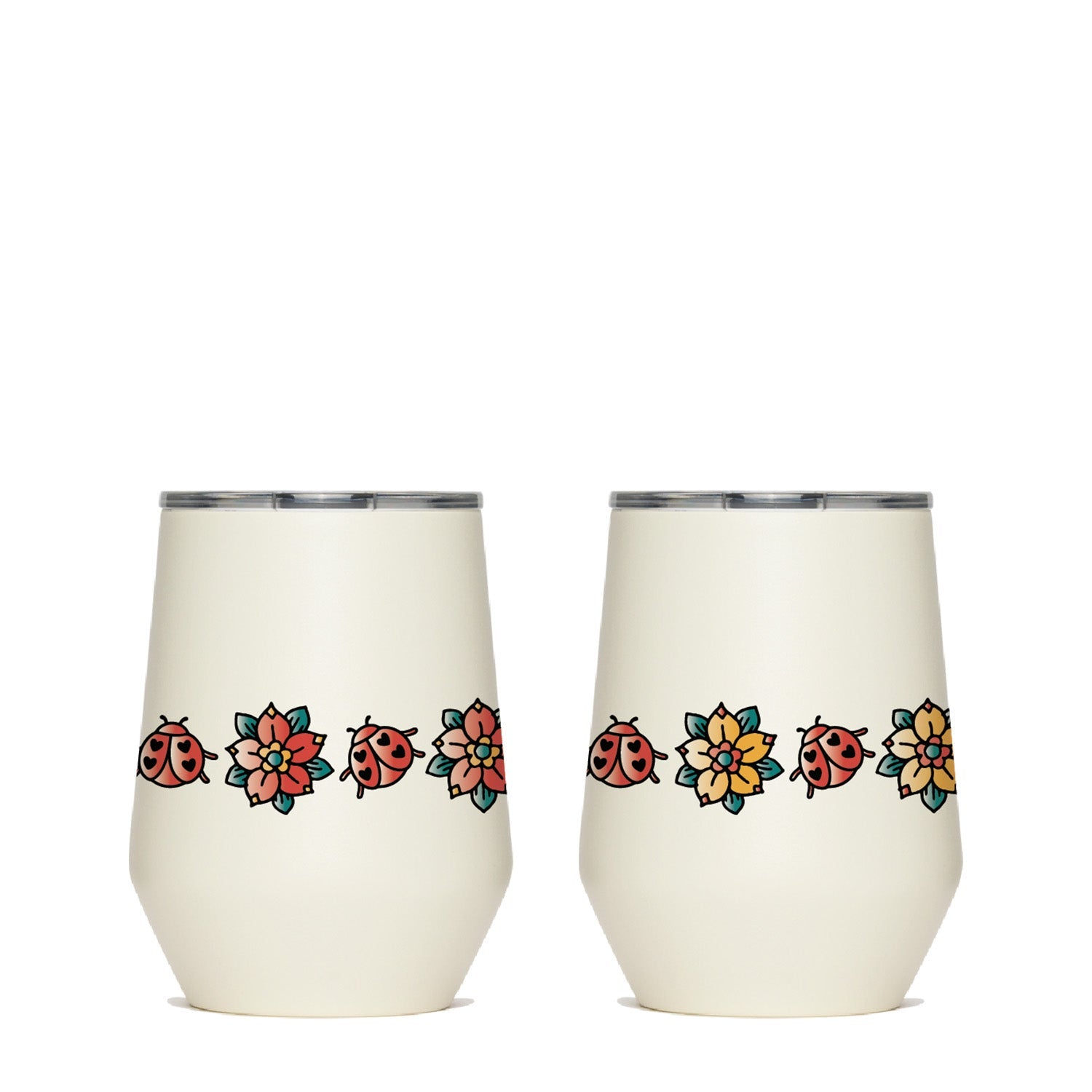 mother-s-day-2026-wine-tumblers-c5 MiiR_Mothers_Day_LTO_2026_10oz_Wine_Tumbler_Sandstone_White_Studio__WIT2SV10405_4.2026_1-01_bundle.jpg