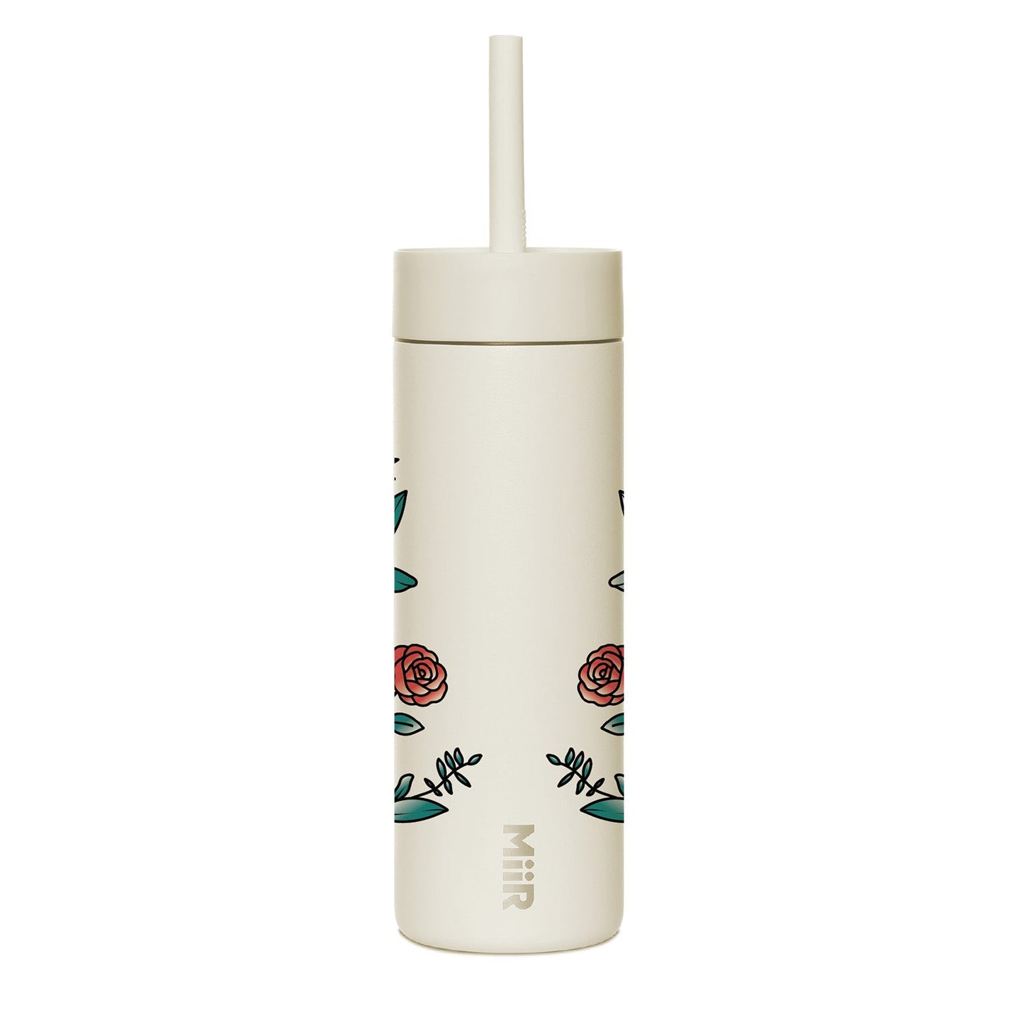mother-s-day-2026-sipper-straw-bottle-x7 MiiR_Mothers_Day_LTO_2026_16oz_Sipper_Straw_Bottle_Sandstone_White_Front_Studio_SPB2SV16417_4.2026_1.jpg
