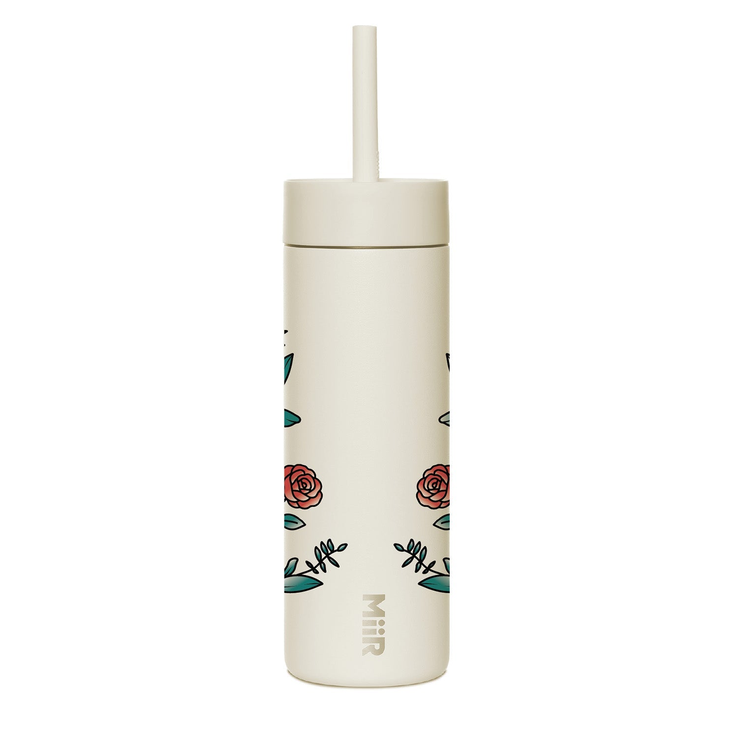 mother-s-day-2026-sipper-straw-bottle-x7 MiiR_Mothers_Day_LTO_2026_16oz_Sipper_Straw_Bottle_Sandstone_White_Front_Studio_SPB2SV16417_4.2026_1.jpg