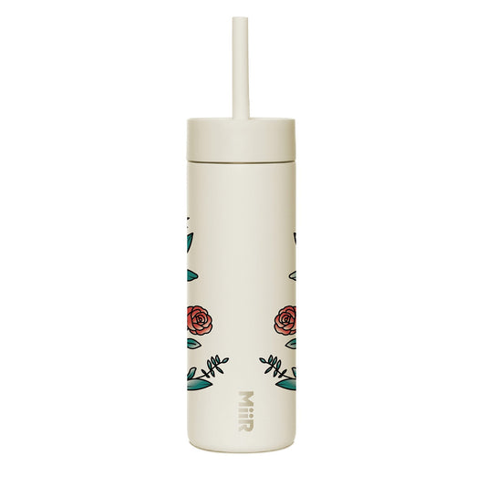 mother-s-day-2026-sipper-straw-bottle-x7 MiiR_Mothers_Day_LTO_2026_16oz_Sipper_Straw_Bottle_Sandstone_White_Front_Studio_SPB2SV16417_4.2026_1.jpg