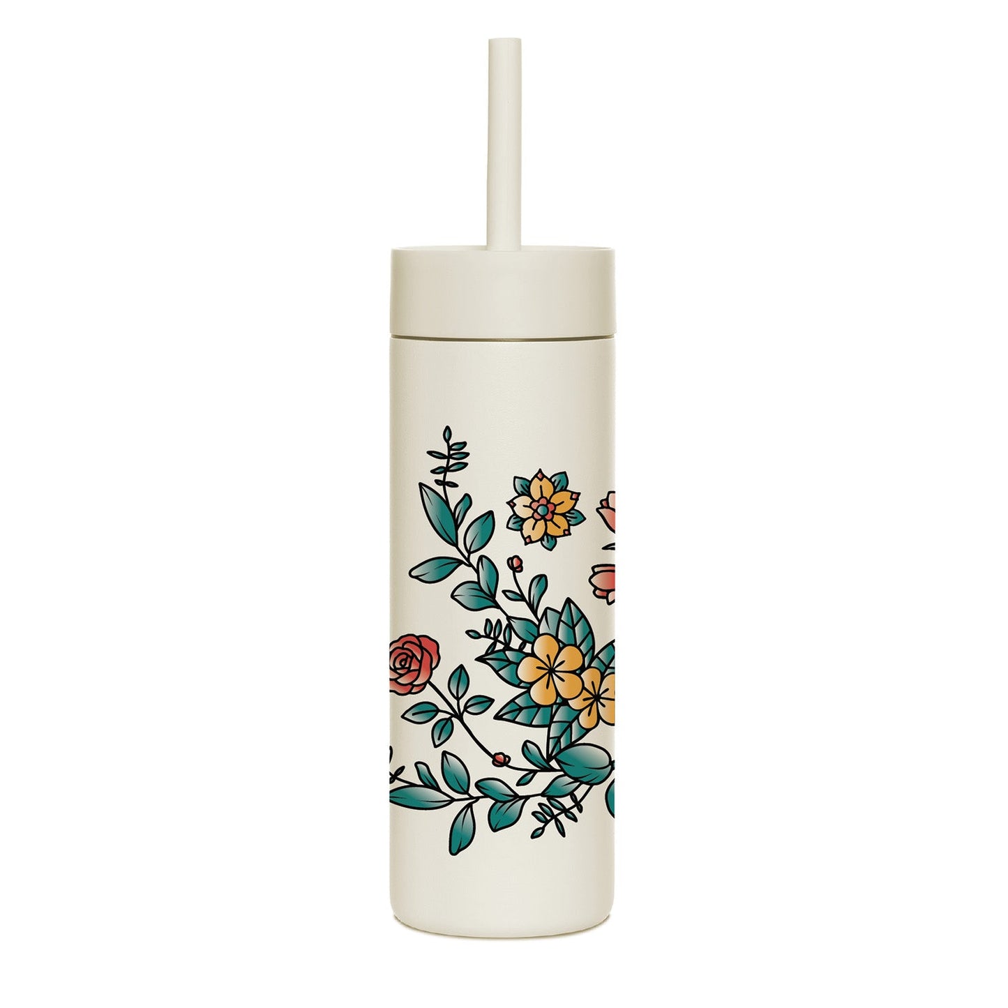mother-s-day-2026-sipper-straw-bottle-x7 MiiR_Mothers_Day_LTO_2026_16oz_Sipper_Straw_Bottle_Sandstone_White_Studio__SPB2SV16417_4.2026_2.jpg