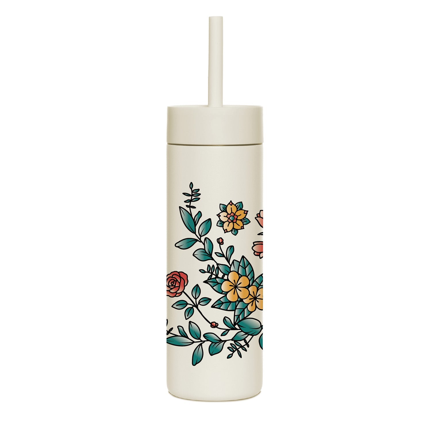 mother-s-day-2026-sipper-straw-bottle-x7 MiiR_Mothers_Day_LTO_2026_16oz_Sipper_Straw_Bottle_Sandstone_White_Studio__SPB2SV16417_4.2026_2.jpg