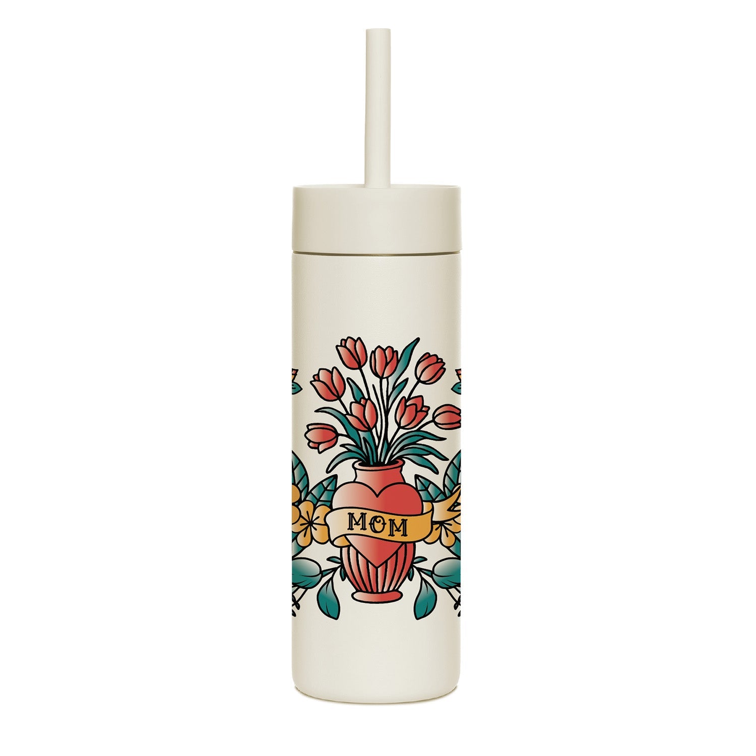 mother-s-day-2026-sipper-straw-bottle-x7 MiiR_Mothers_Day_LTO_2026_16oz_Sipper_Straw_Bottle_Sandstone_White_Studio__SPB2SV16417_4.2026_3.jpg