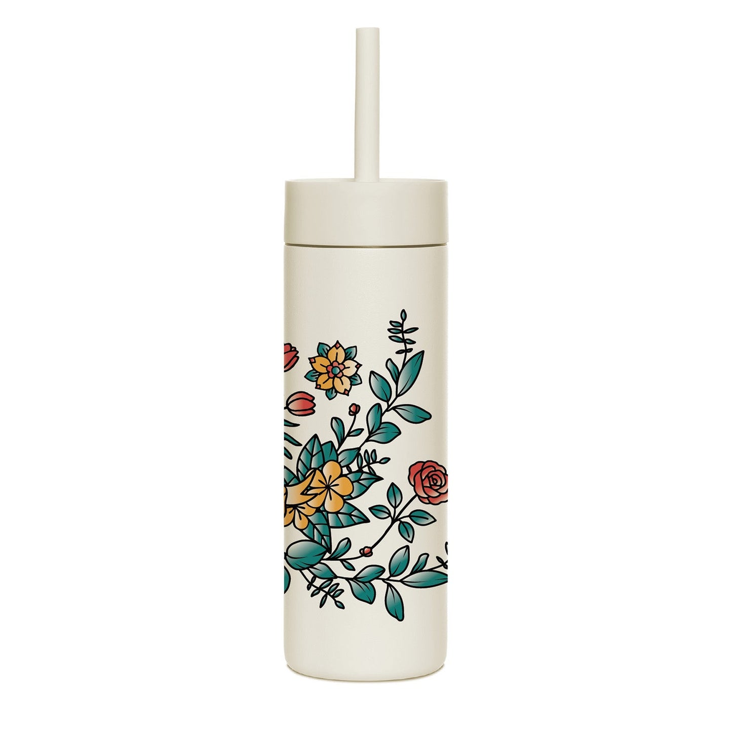 mother-s-day-2026-sipper-straw-bottle-x7 MiiR_Mothers_Day_LTO_2026_16oz_Sipper_Straw_Bottle_Sandstone_White_Studio__SPB2SV16417_4.2026_4.jpg
