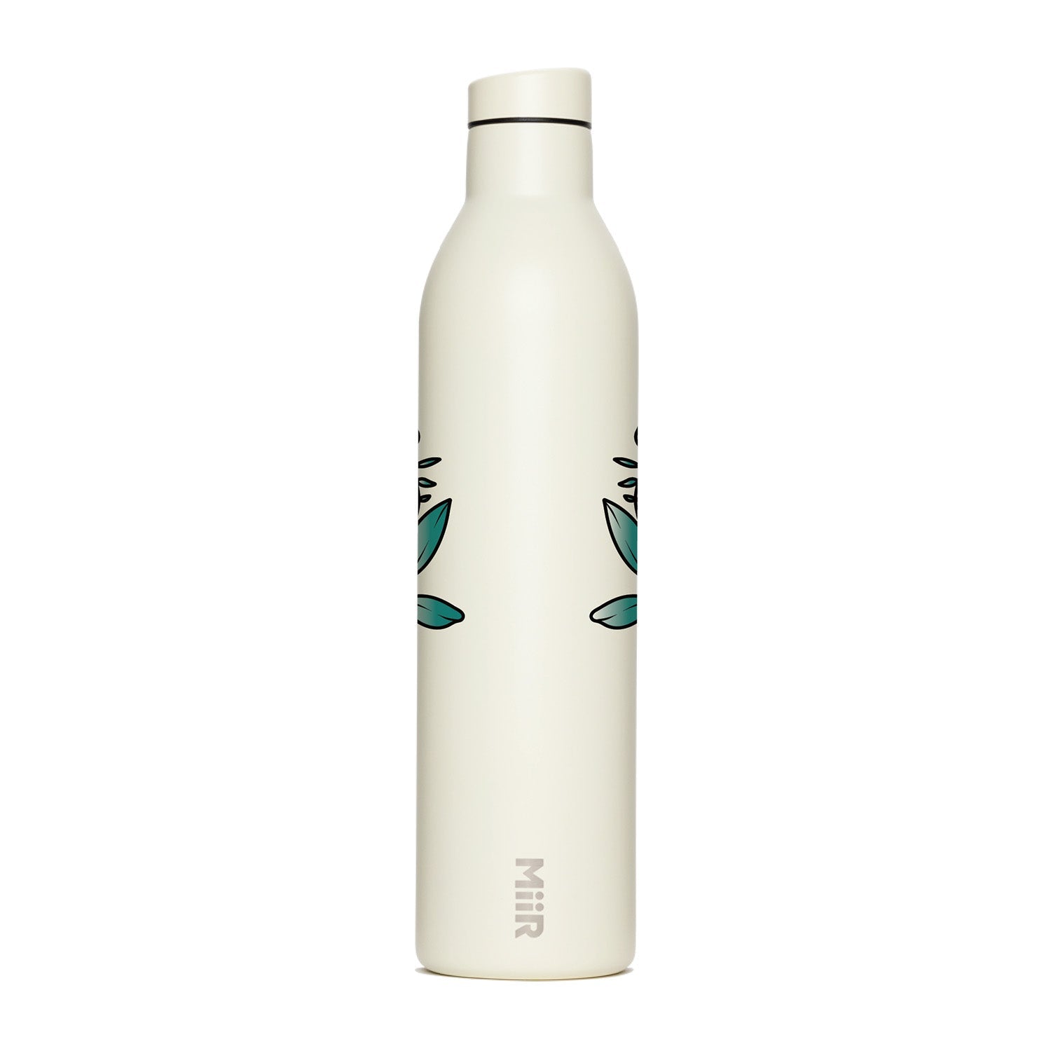 mother-s-day-2026-wine-bottle-n4 MiiR_Mothers_Day_LTO_2026_26oz_Wine_Bottle_Sandstone_White_Front_Studio_WIB2SV25402_4.2026_01.jpg
