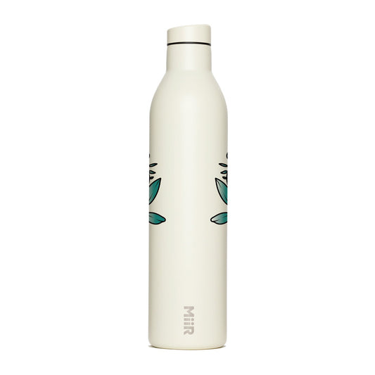 mother-s-day-2026-wine-bottle-n4 MiiR_Mothers_Day_LTO_2026_26oz_Wine_Bottle_Sandstone_White_Front_Studio_WIB2SV25402_4.2026_01.jpg