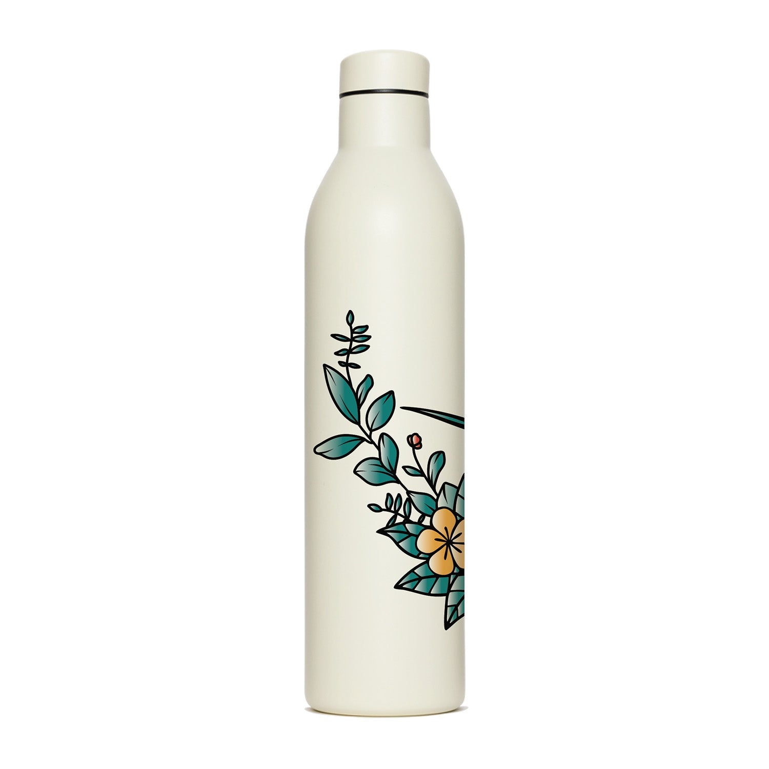 mother-s-day-2026-wine-bottle-n4 MiiR_Mothers_Day_LTO_2026_26oz_Wine_Bottle_Sandstone_White_Studio__WIB2SV25402_4.2026_02.jpg