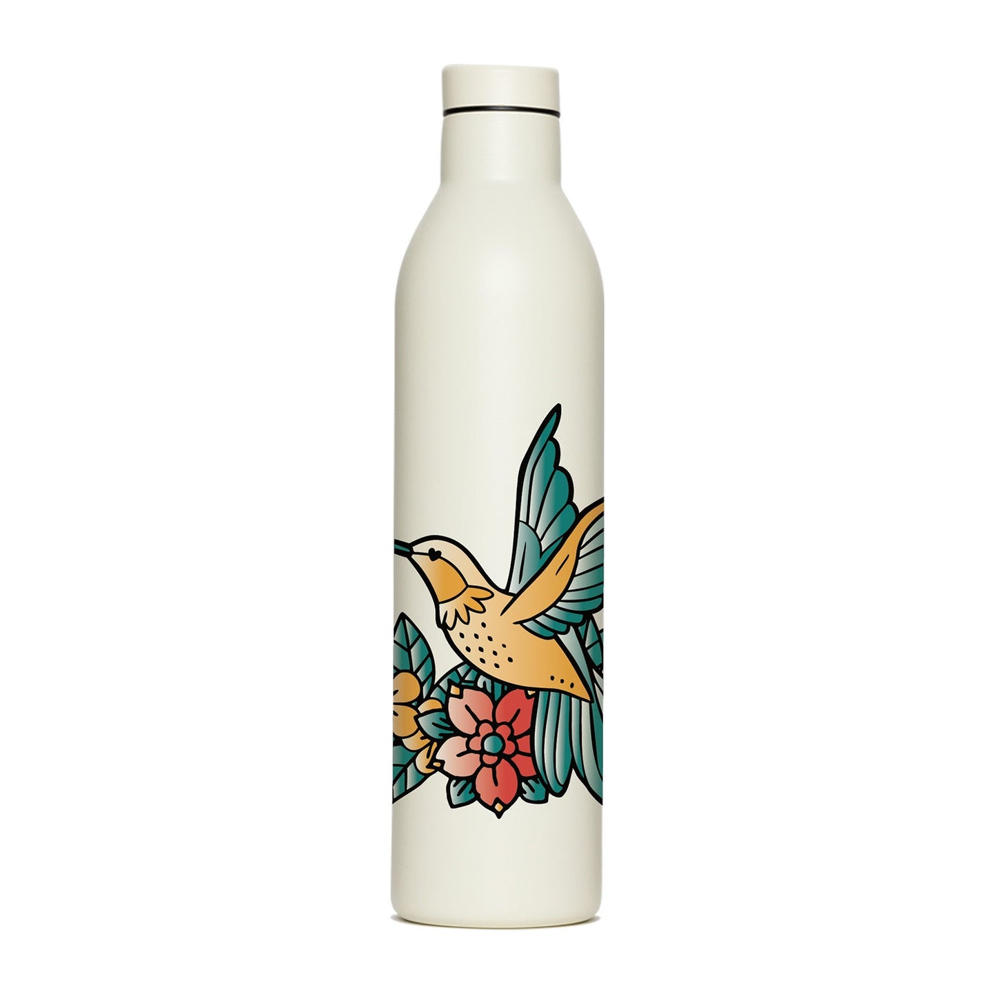 mother-s-day-2026-wine-bottle-n4 MiiR_Mothers_Day_LTO_2026_26oz_Wine_Bottle_Sandstone_White_Studio__WIB2SV25402_4.2026_03.jpg
