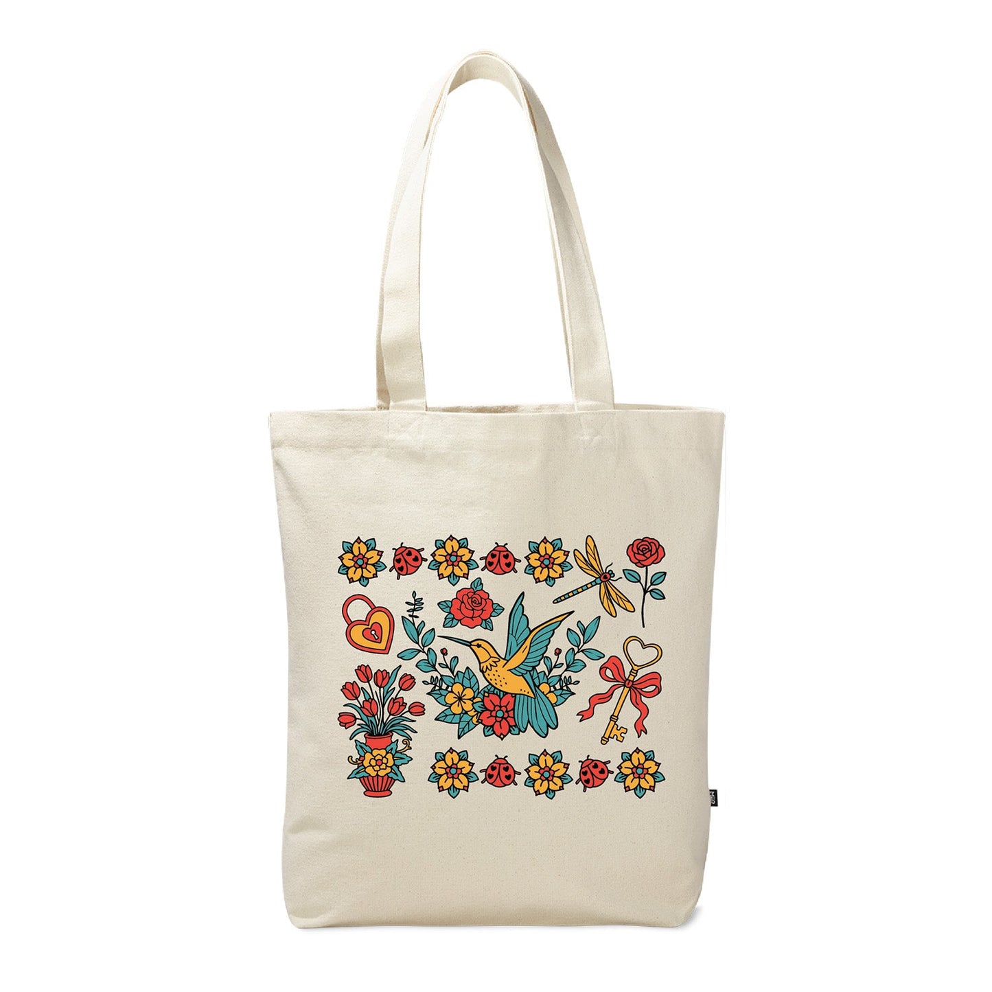 mother-s-day-2026-canvas-tote-x1 MiiR_Mothers_Day_LTO_2026_Everywhere_Tote_Natural_Studio_TOT001401OS_4.2026.jpg