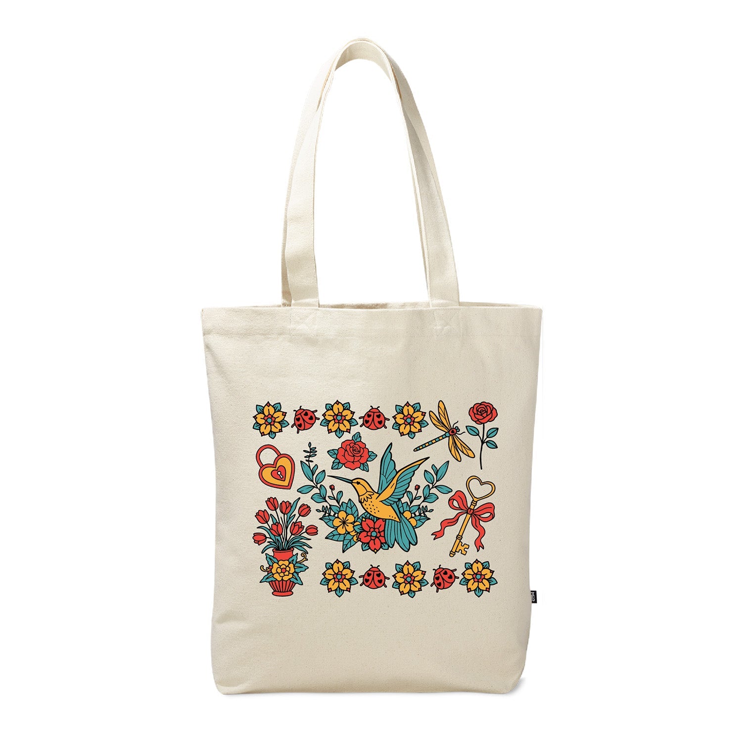 mother-s-day-2026-canvas-tote-x1 MiiR_Mothers_Day_LTO_2026_Everywhere_Tote_Natural_Studio_TOT001401OS_4.2026.jpg