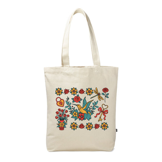 mother-s-day-2026-canvas-tote-x1 MiiR_Mothers_Day_LTO_2026_Everywhere_Tote_Natural_Studio_TOT001401OS_4.2026.jpg