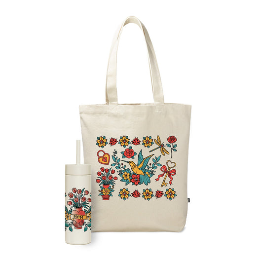 mother-s-day-2026-sipper-straw-bundle-h7 MiiR_Mothers_Day_LTO_2026_Sipper_Bottle_Bundle_Studio_4.26_2.jpg