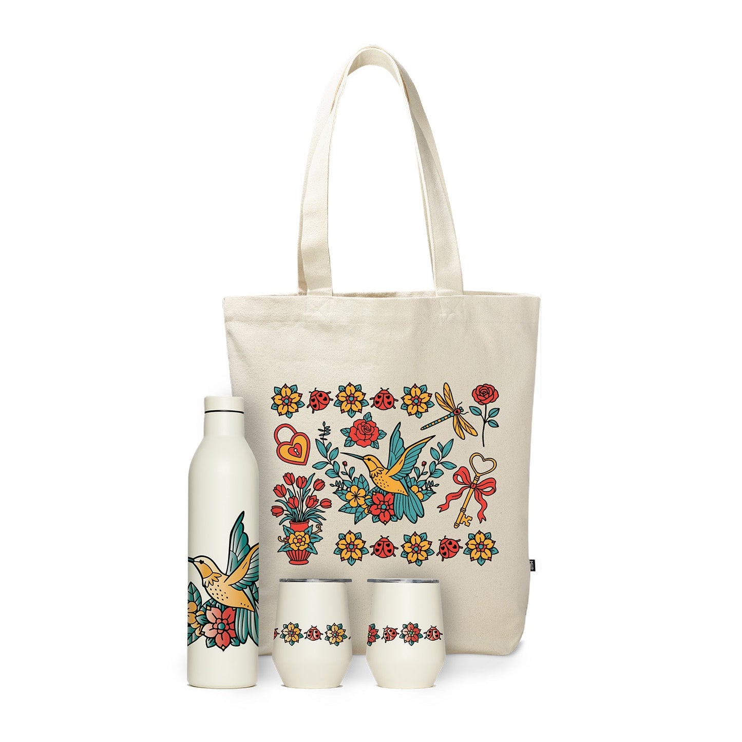 mother-s-day-2026-wine-bundle-d9 MiiR_Mothers_Day_LTO_2026_Wine_Bundle_Studio_4.26_1.jpg