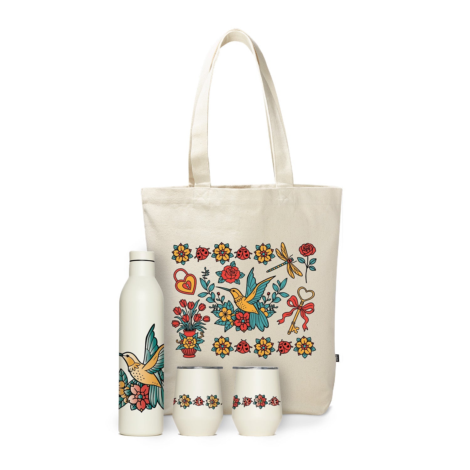 mother-s-day-2026-wine-bundle-d9 MiiR_Mothers_Day_LTO_2026_Wine_Bundle_Studio_4.26_1.jpg