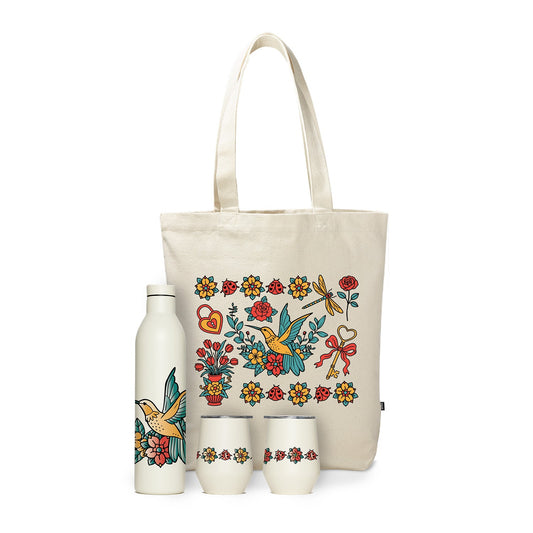 mother-s-day-2026-wine-bundle-d9 MiiR_Mothers_Day_LTO_2026_Wine_Bundle_Studio_4.26_1.jpg