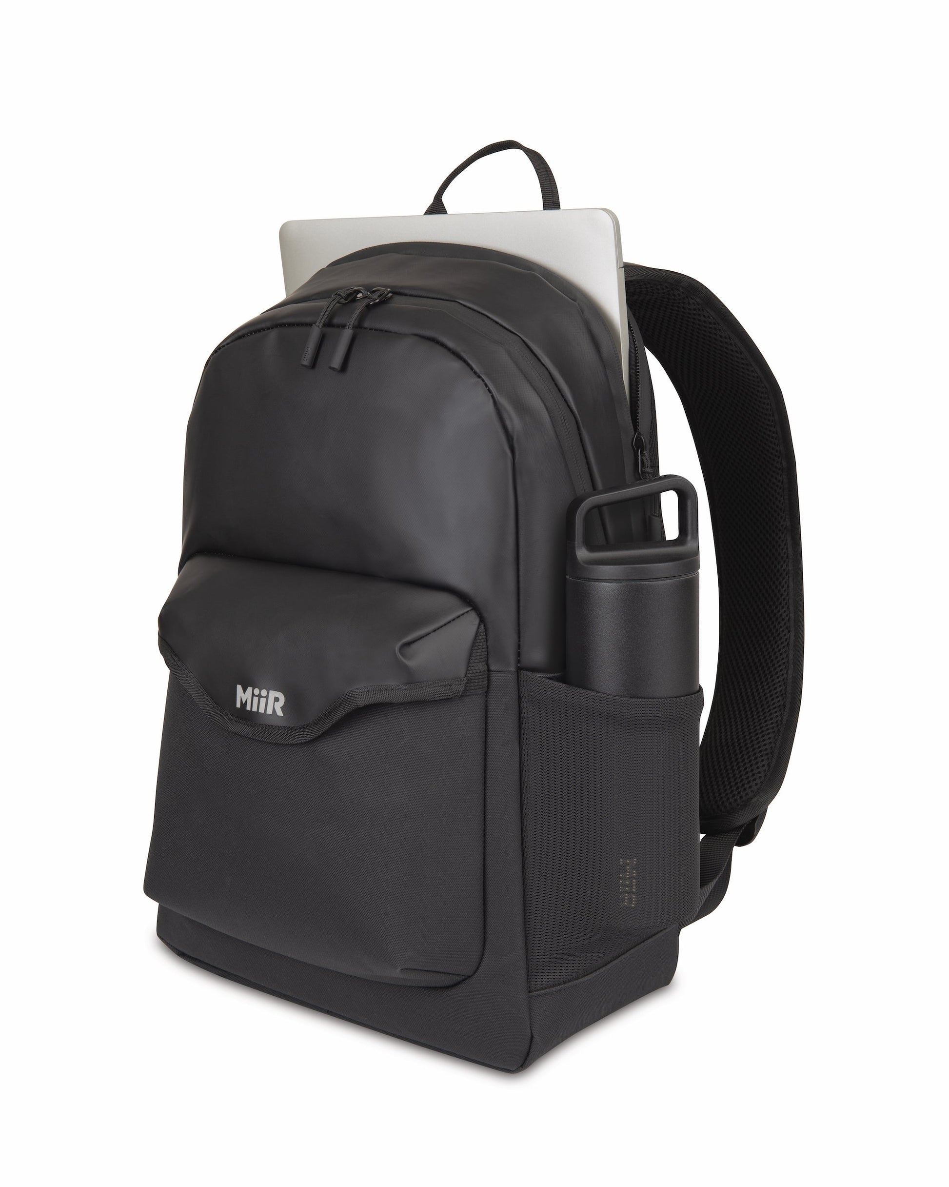 olympus-2-0-15l-backpack-t5 MiiR__Olympus_2.0_15L_Laptop_Backpack_1.jpg