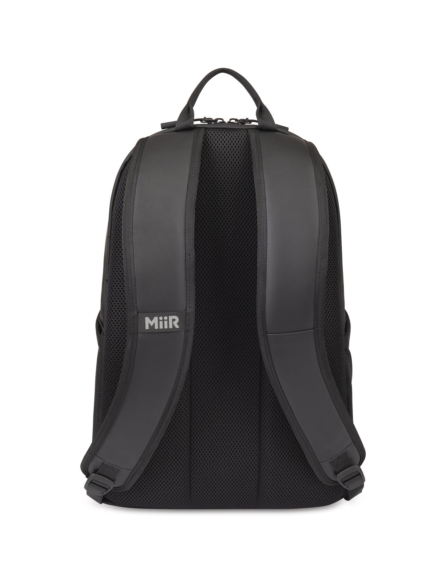 olympus-2-0-15l-backpack-t5 MiiR__Olympus_2.0_15L_Laptop_Backpack_2__OLY2BP15002.jpg