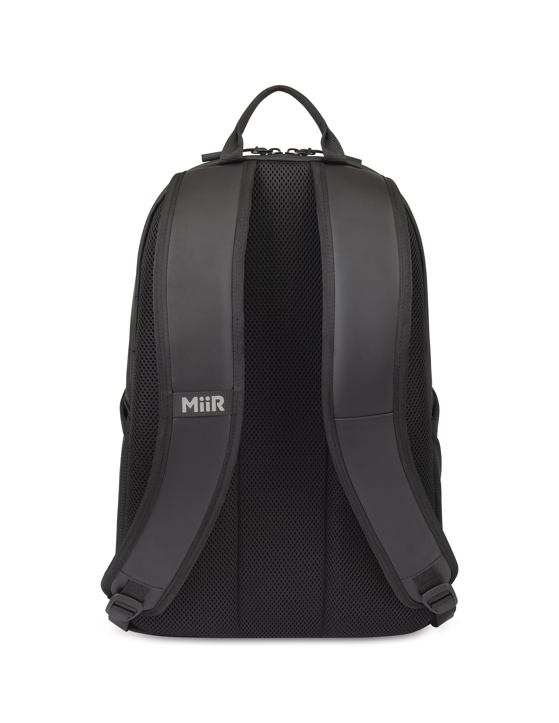 olympus-2-0-15l-backpack-t5 MiiR__Olympus_2.0_15L_Laptop_Backpack_2__OLY2BP15002.jpg