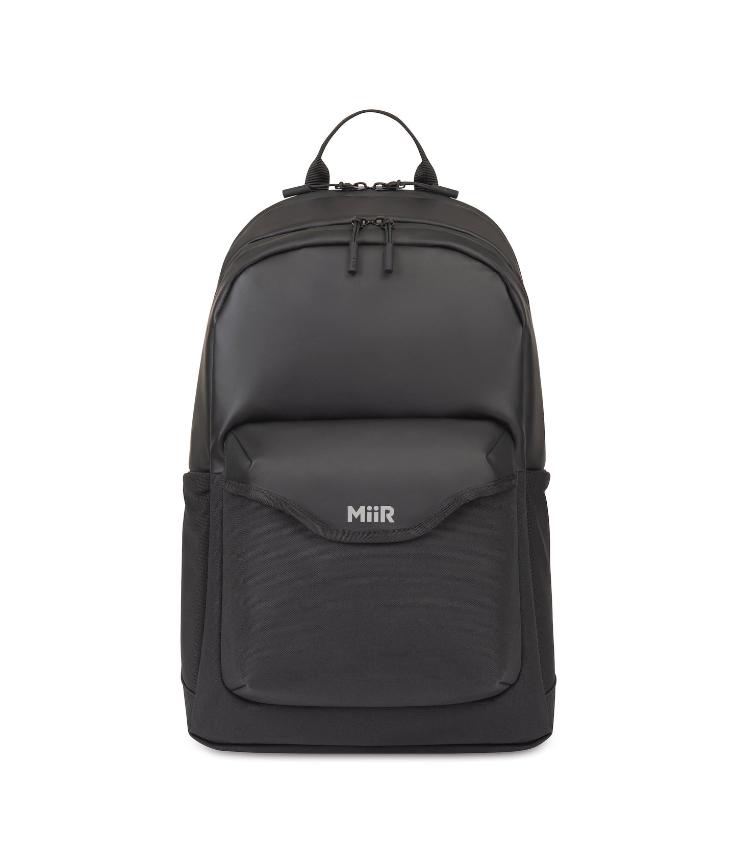 olympus-2-0-15l-backpack-t5 MiiR__Olympus_2.0_15L_Laptop_Backpack__OLY2BP15002.jpg