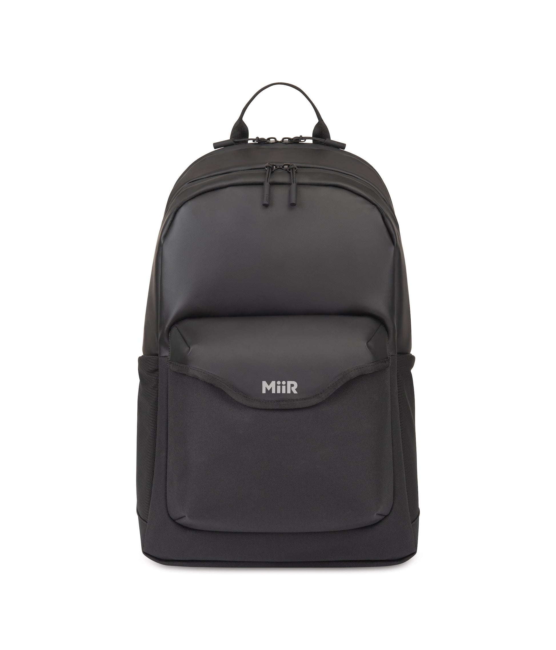 olympus-2-0-15l-backpack-t5 MiiR__Olympus_2.0_15L_Laptop_Backpack__OLY2BP15002.jpg