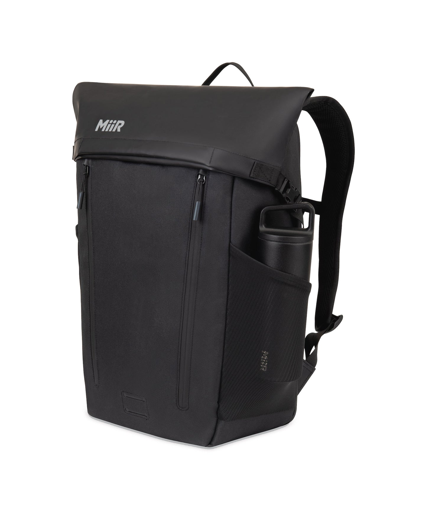 olympus-2-0-25l-backpack-o0 MiiR__Olympus_2.0_25L_Laptop_Backpack.jpg