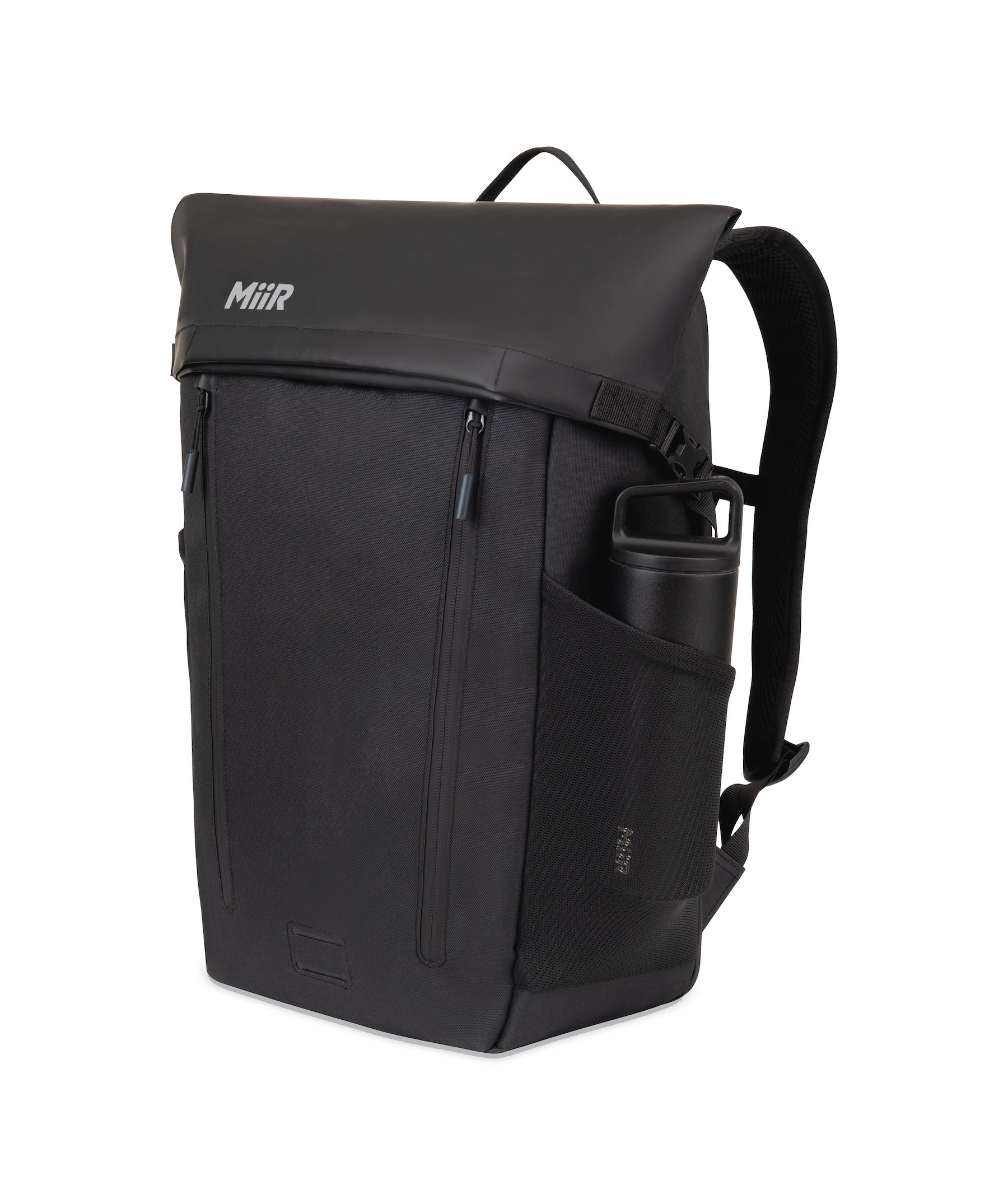 olympus-2-0-25l-backpack-o0 MiiR__Olympus_2.0_25L_Laptop_Backpack.jpg