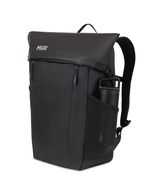 olympus-2-0-25l-backpack-o0 MiiR__Olympus_2.0_25L_Laptop_Backpack.jpg