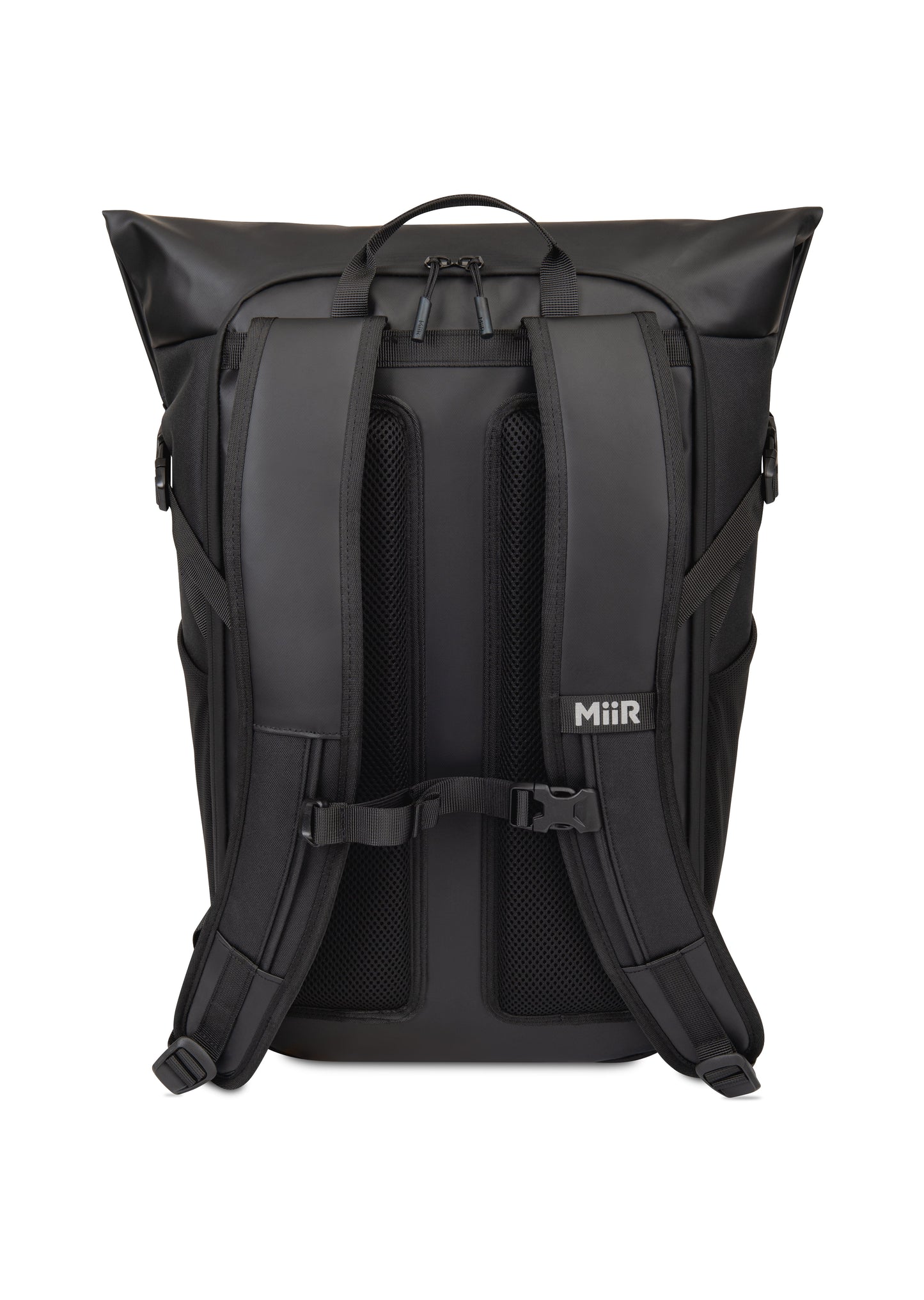 olympus-2-0-25l-backpack-o0 MiiR__Olympus_2.0_25L_Laptop_Backpack_2__OLY2BP25002.jpg