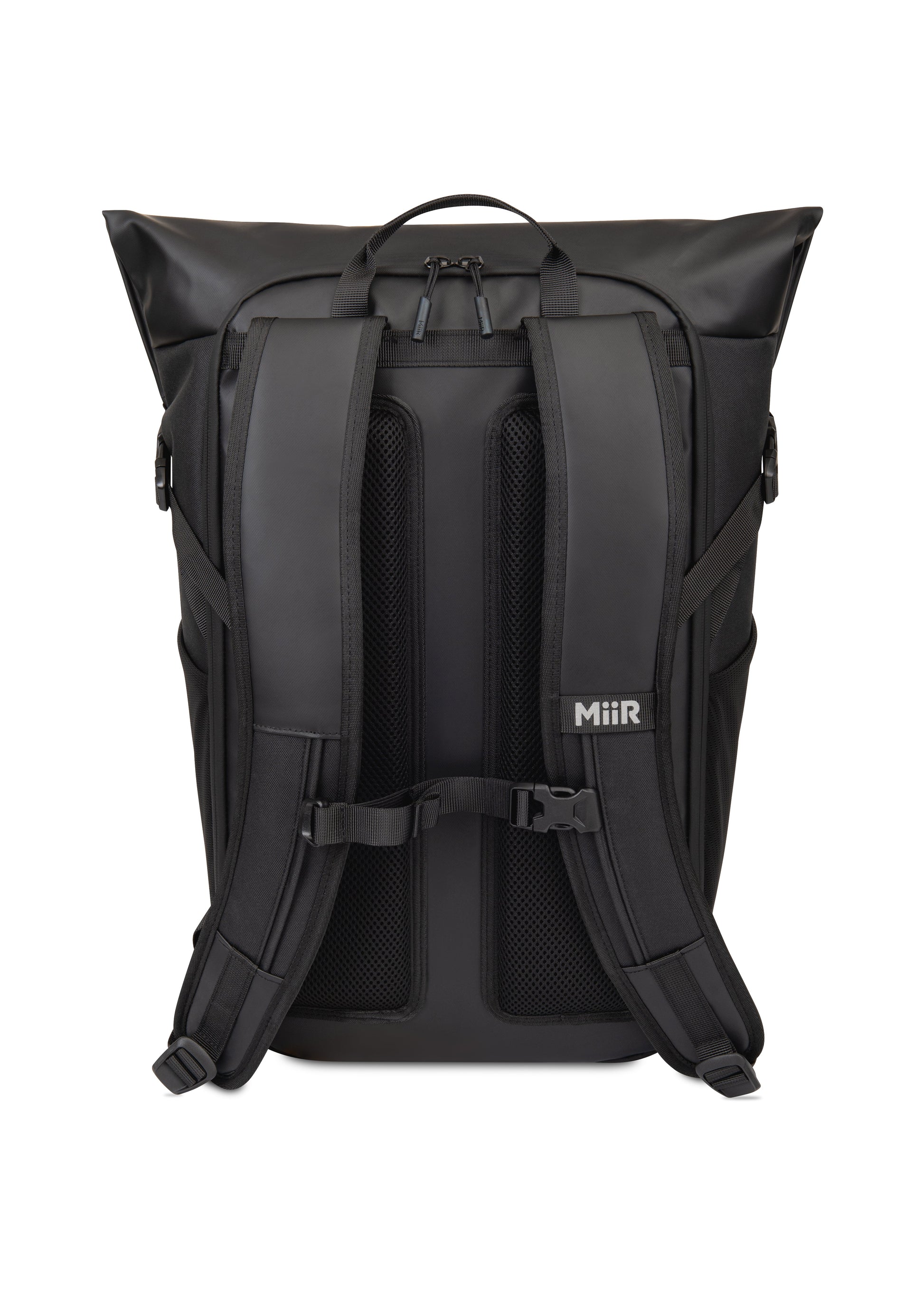 olympus-2-0-25l-backpack-o0 MiiR__Olympus_2.0_25L_Laptop_Backpack_2__OLY2BP25002.jpg