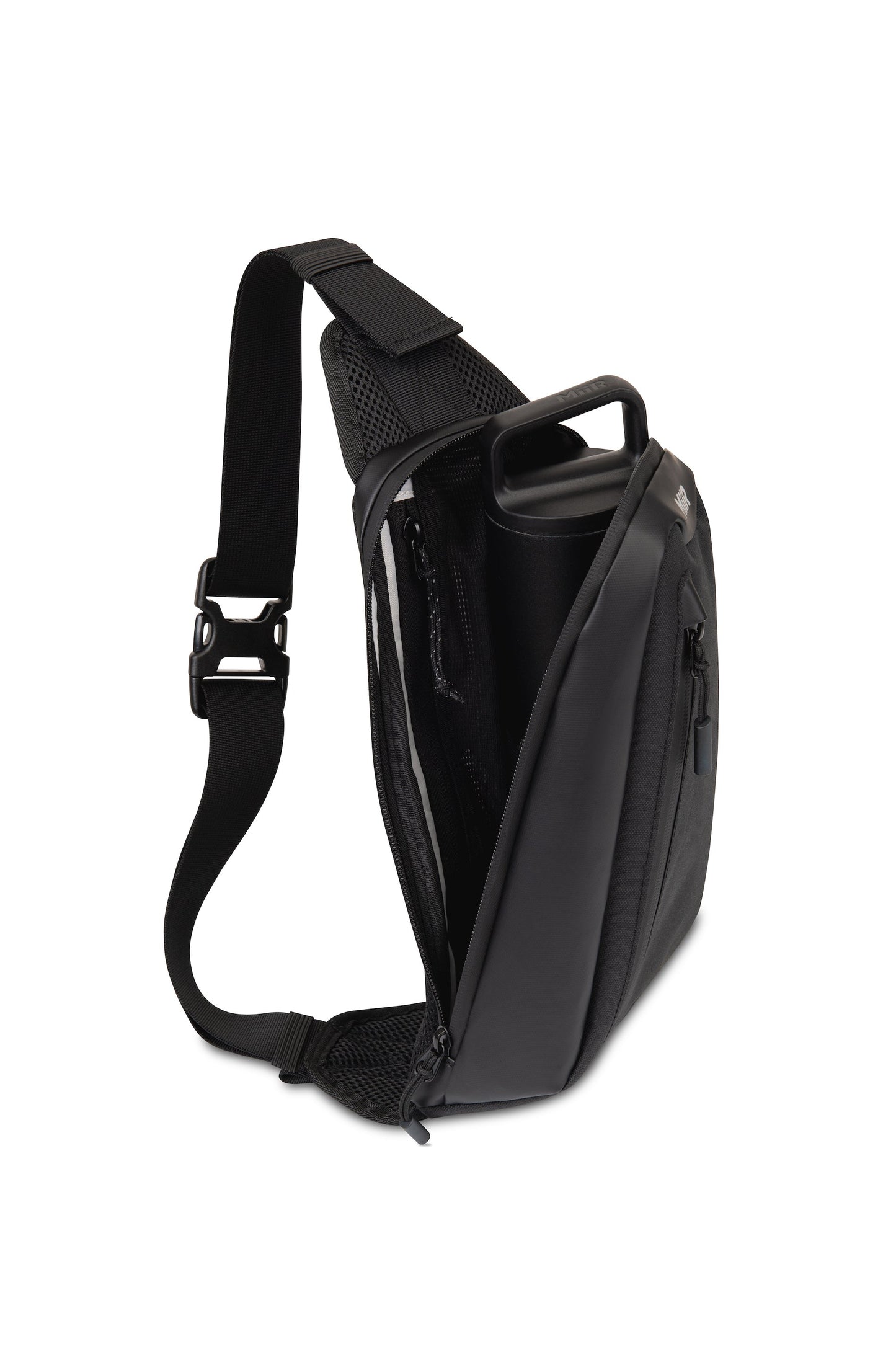 miir-olympus-2-0-2l-sling-bag-y8 MiiR__Olympus_2.0_2L_Sling_Bag.jpg
