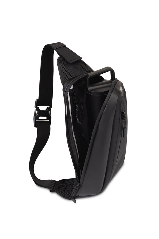 miir-olympus-2-0-2l-sling-bag-y8 MiiR__Olympus_2.0_2L_Sling_Bag.jpg