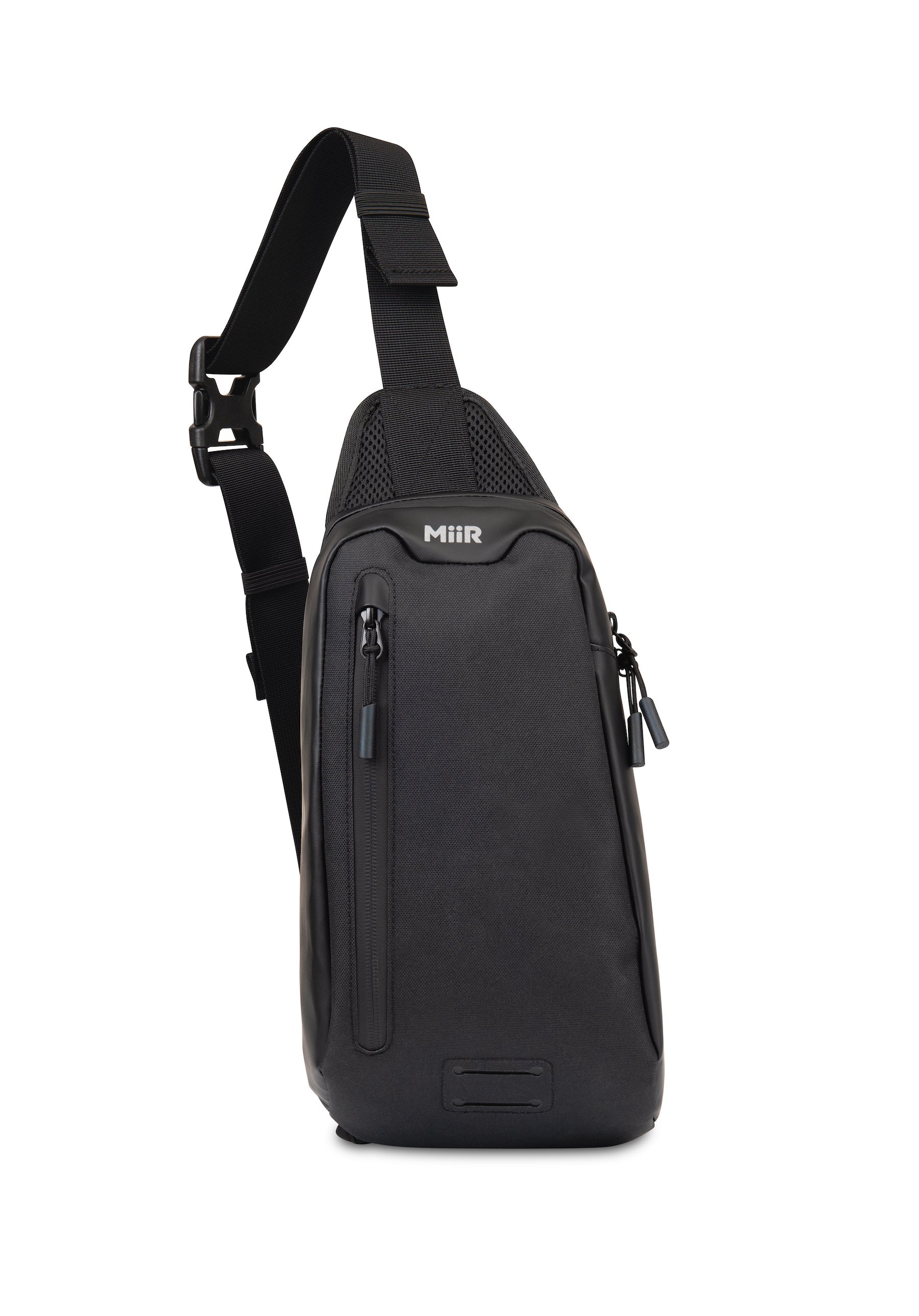 miir-olympus-2-0-2l-sling-bag-y8 MiiR__Olympus_2.0_2L_Sling_Bag_1__OLY2SB02002.jpg