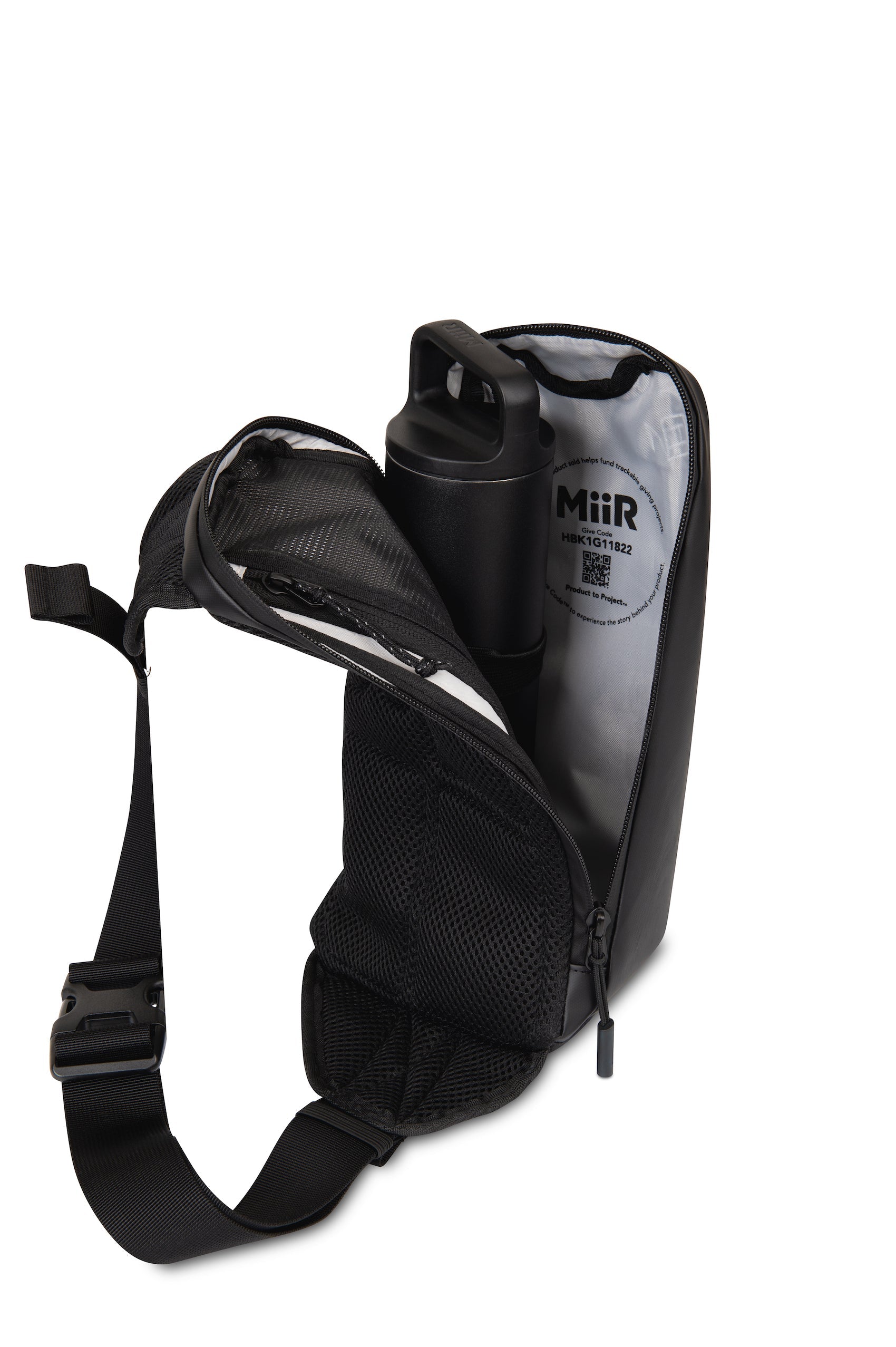 miir-olympus-2-0-2l-sling-bag-y8 MiiR__Olympus_2.0_2L_Sling_Bag_2__OLY2SB02002.jpg