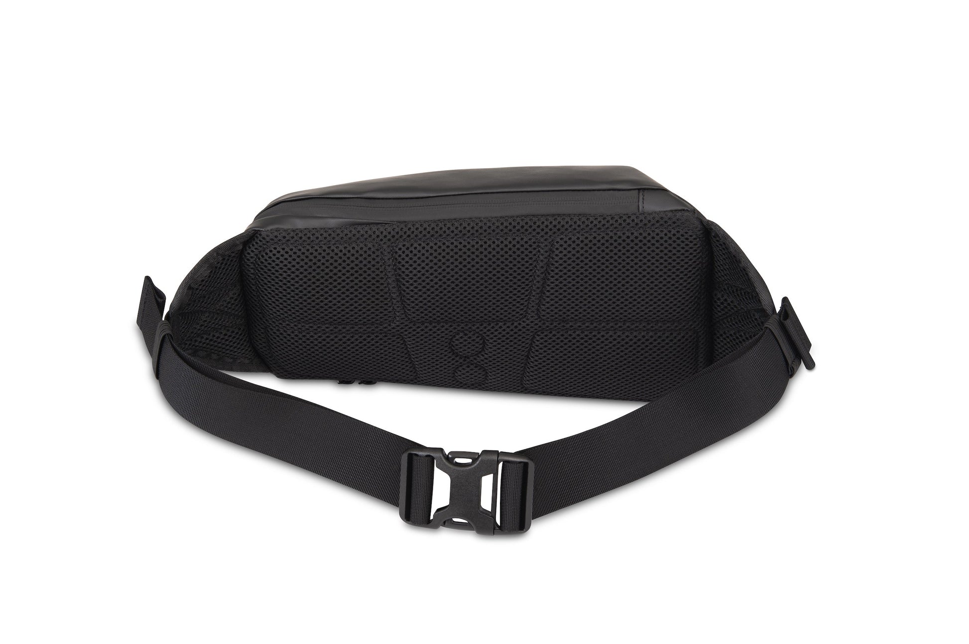 miir-olympus-2-0-2l-sling-bag-y8 MiiR__Olympus_2.0_2L_Sling_Bag_3__OLY2SB02002.jpg