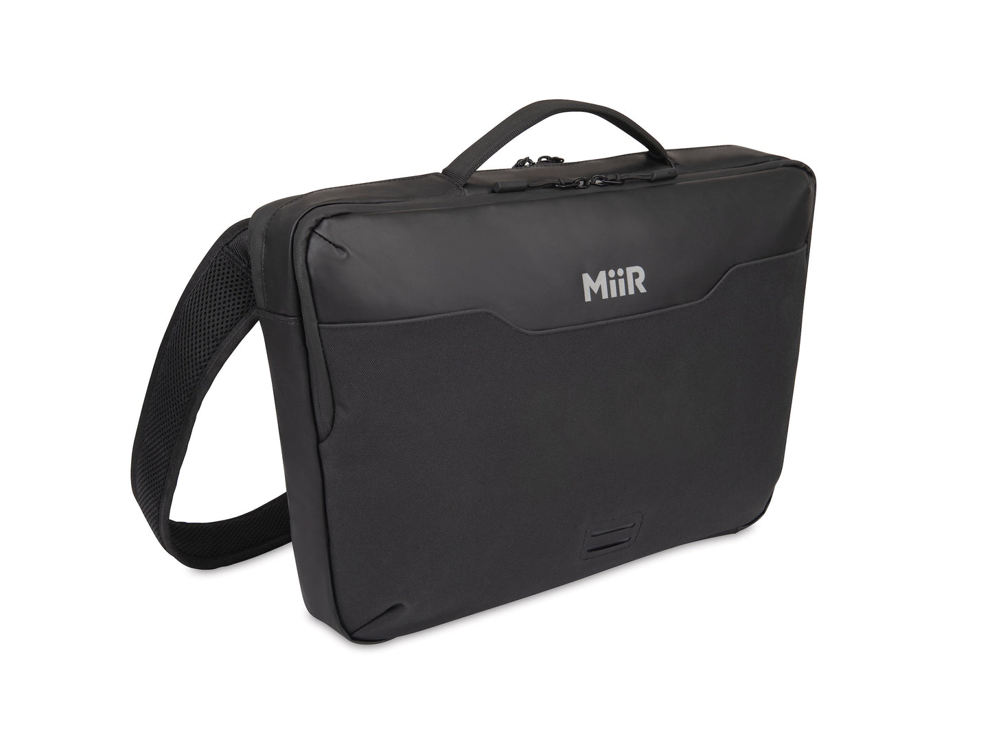 miir-olympus-2-0-8l-messenger-bag-p4 MiiR__Olympus_2.0_8L_Messenger_Bag.jpg