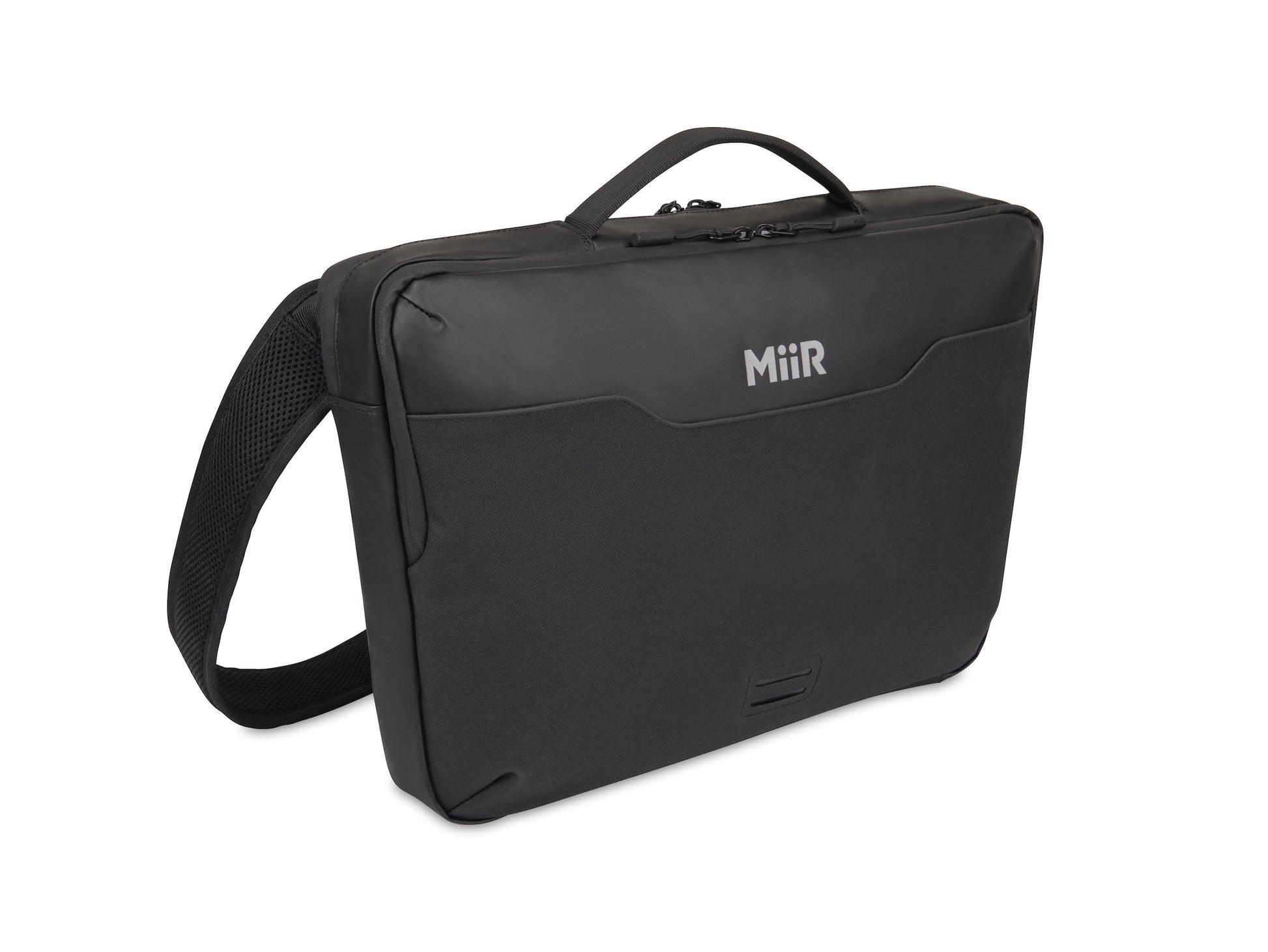 miir-olympus-2-0-8l-messenger-bag-p4 MiiR__Olympus_2.0_8L_Messenger_Bag.jpg