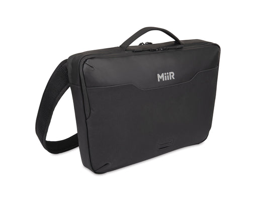 miir-olympus-2-0-8l-messenger-bag-p4 MiiR__Olympus_2.0_8L_Messenger_Bag.jpg
