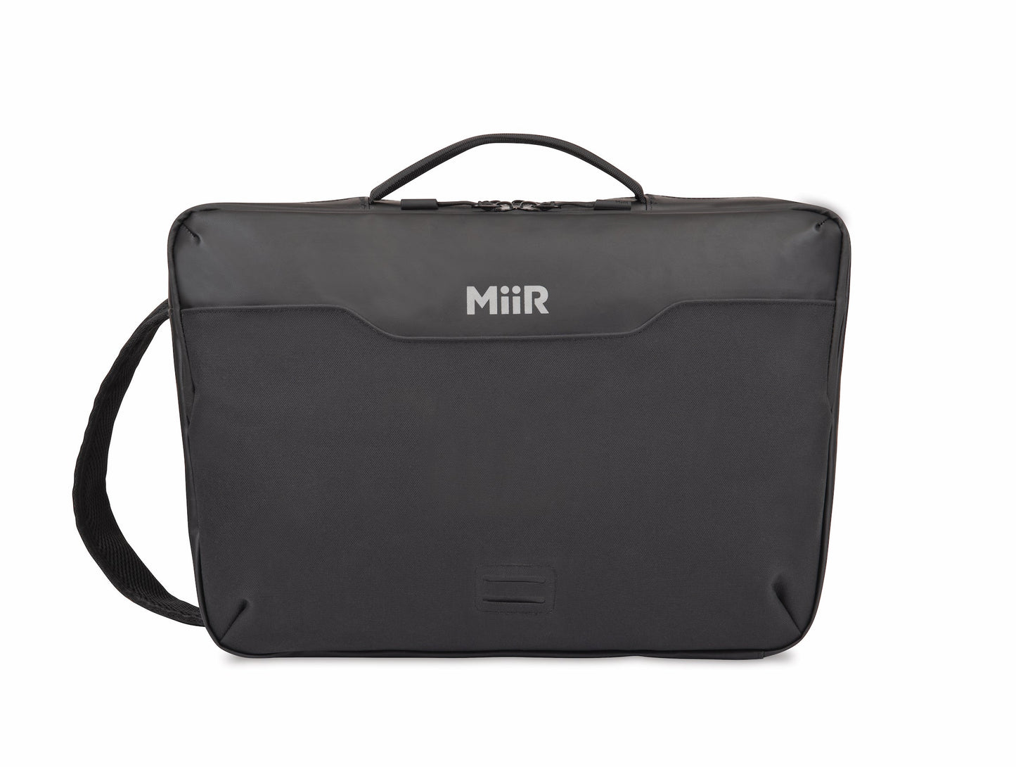 miir-olympus-2-0-8l-messenger-bag-p4 MiiR__Olympus_2.0_8L_Messenger_Bag_1__OLY2MB08002.jpg
