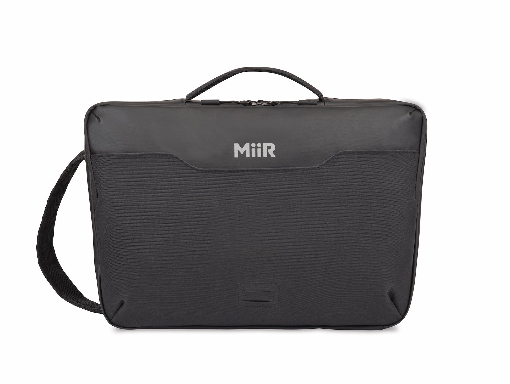 miir-olympus-2-0-8l-messenger-bag-p4 MiiR__Olympus_2.0_8L_Messenger_Bag_1__OLY2MB08002.jpg