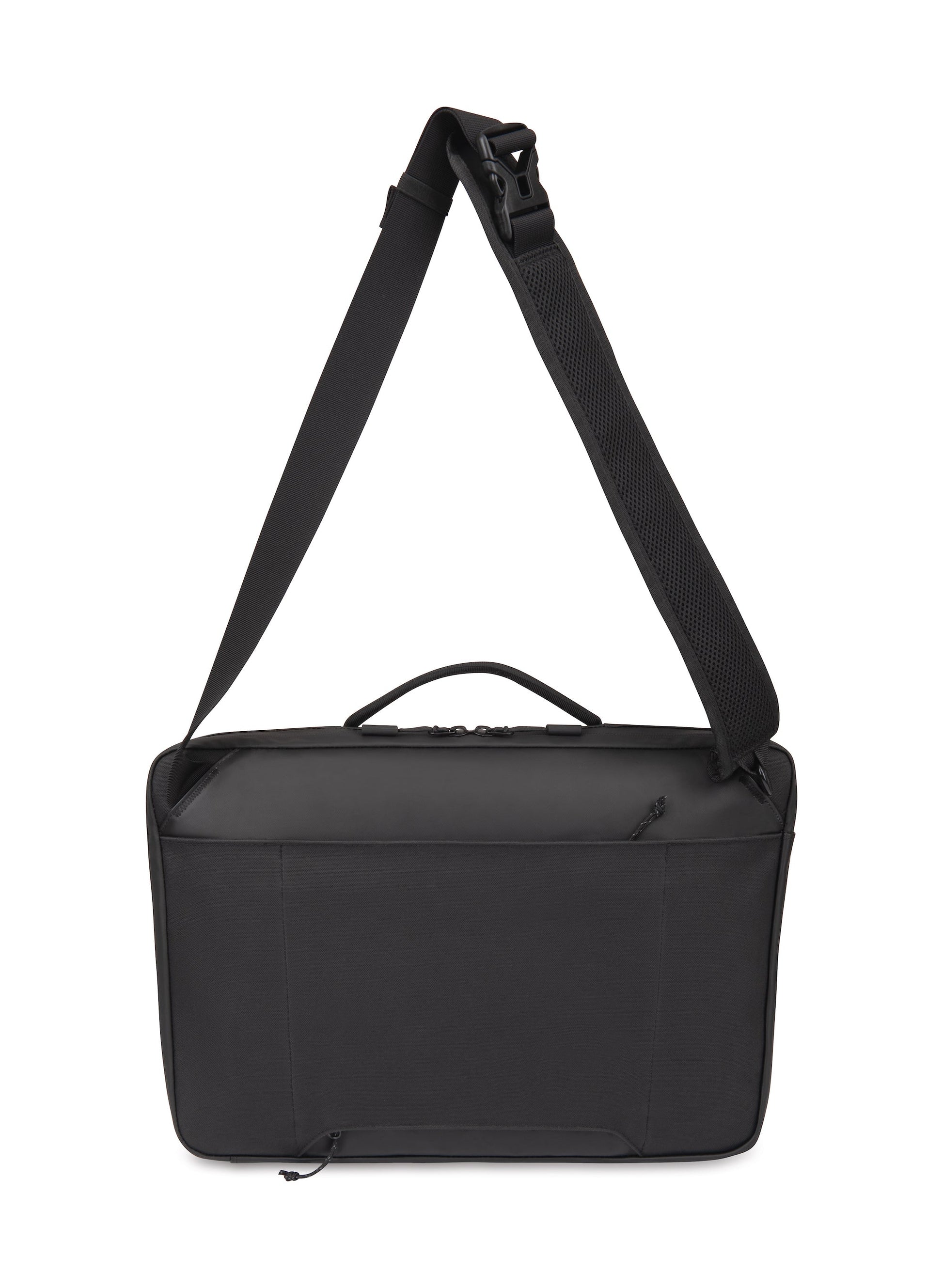 miir-olympus-2-0-8l-messenger-bag-p4 MiiR__Olympus_2.0_8L_Messenger_Bag_2__OLY2MB08002.jpg
