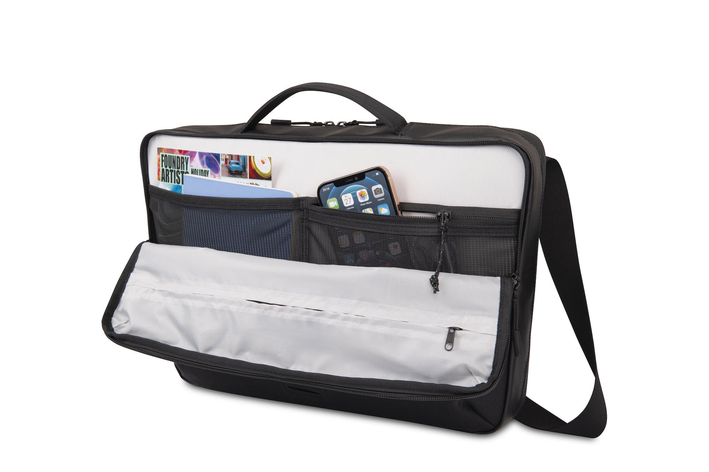 miir-olympus-2-0-8l-messenger-bag-p4 MiiR__Olympus_2.0_8L_Messenger_Bag_4__OLY2MB08002.jpg
