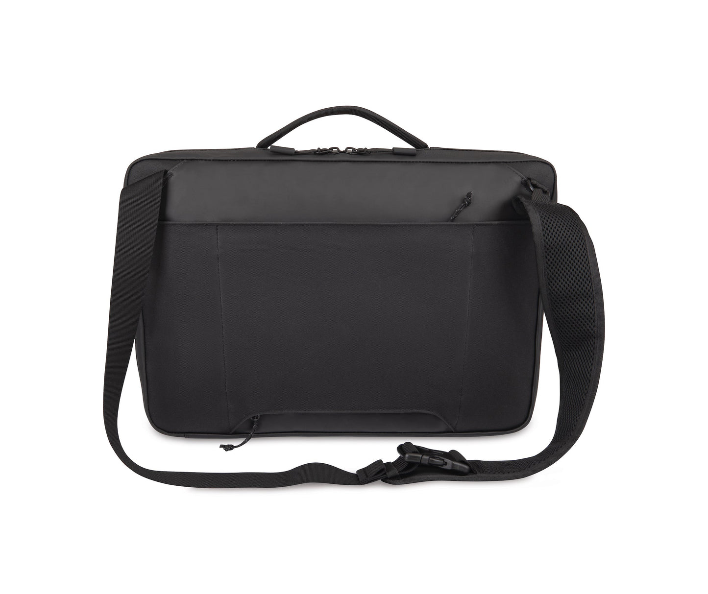 miir-olympus-2-0-8l-messenger-bag-p4 MiiR__Olympus_2.0_8L_Messenger_Bag_5__OLY2MB08002.jpg