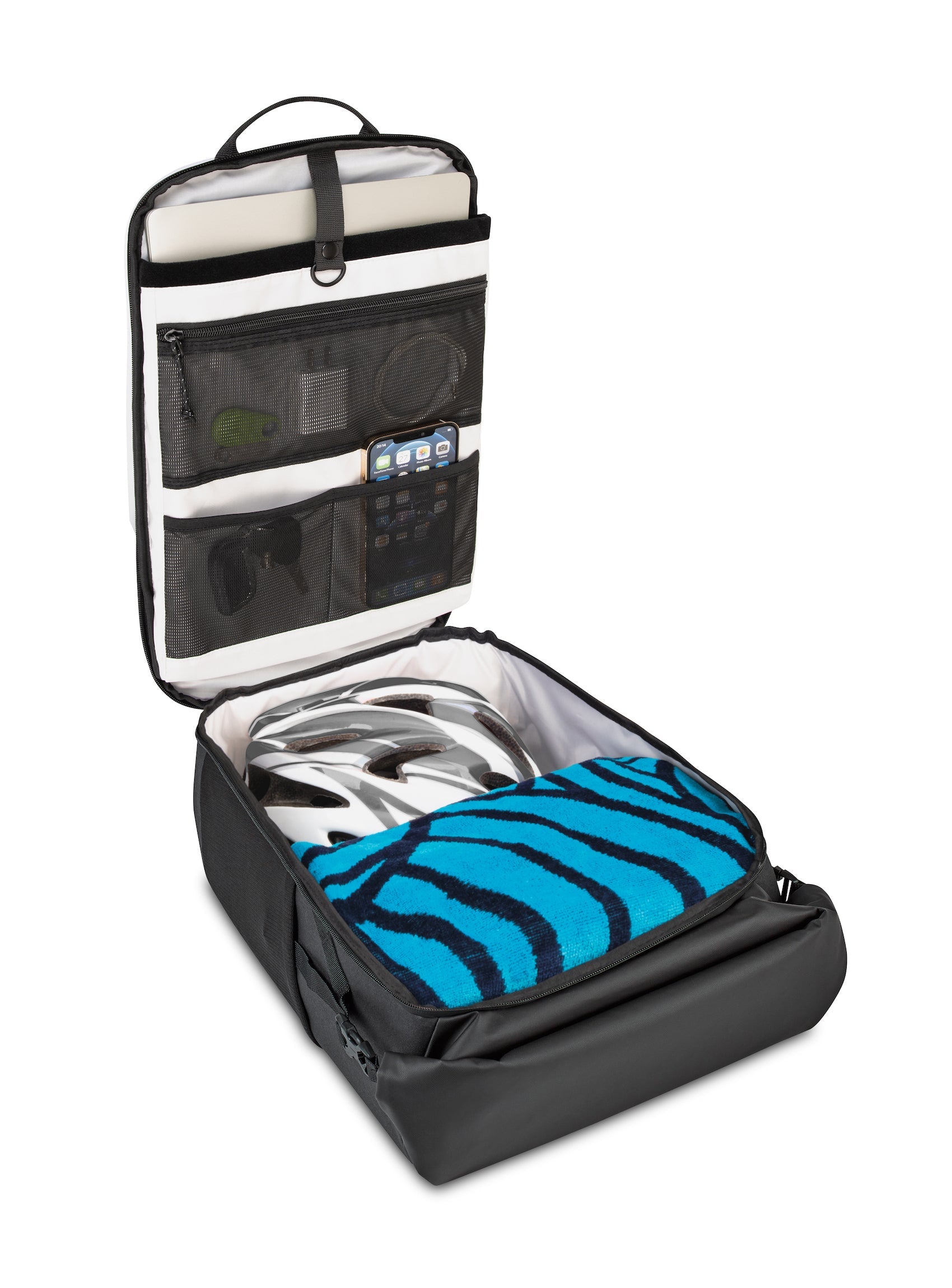 olympus-2-0-25l-backpack-o0 MiiR__Olympus_2.0_8L_Messenger_Bag_6__OLY2MB08002.jpg