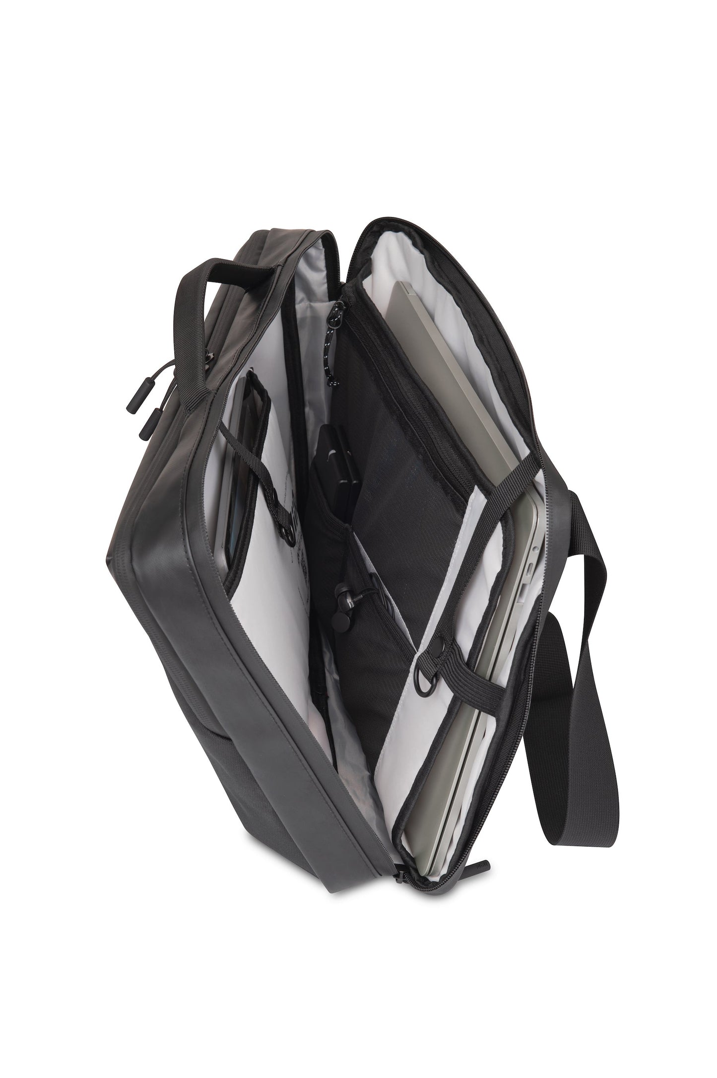 miir-olympus-2-0-8l-messenger-bag-p4 MiiR__Olympus_2_0_8L_Messenger_Bag_3__OLY2MB08002_jpg.jpg