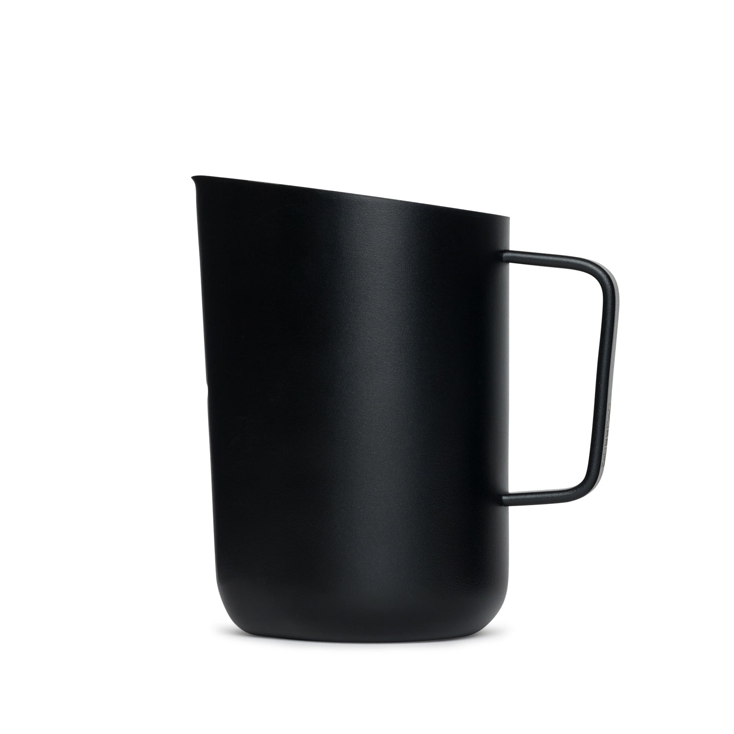 new-standard-milk-pitcher-f9 Milk_Pitcher_Large_Black_Studio_0122_90.jpg