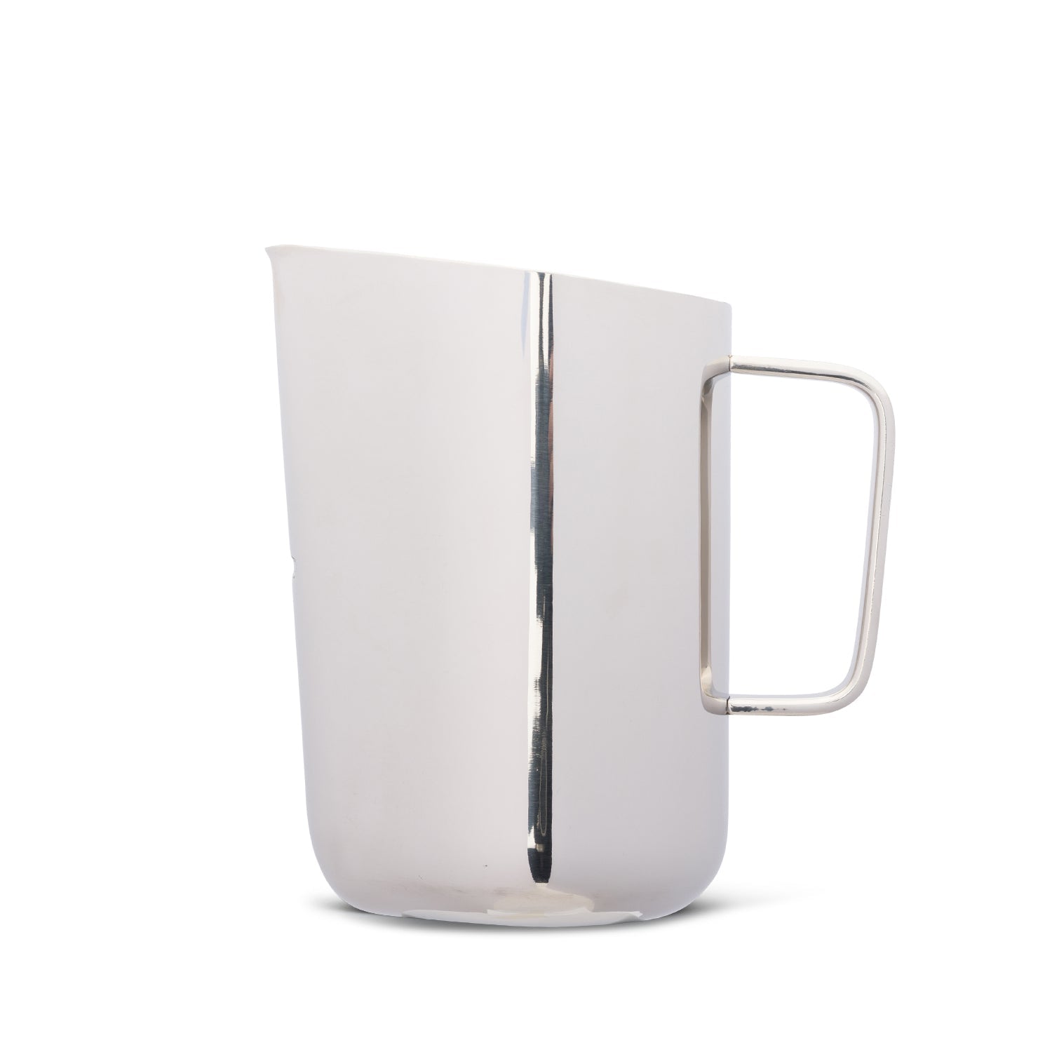 new-standard-milk-pitcher-f9 Milk_Pitcher_Large_Polished_Studio_0122_90.jpg
