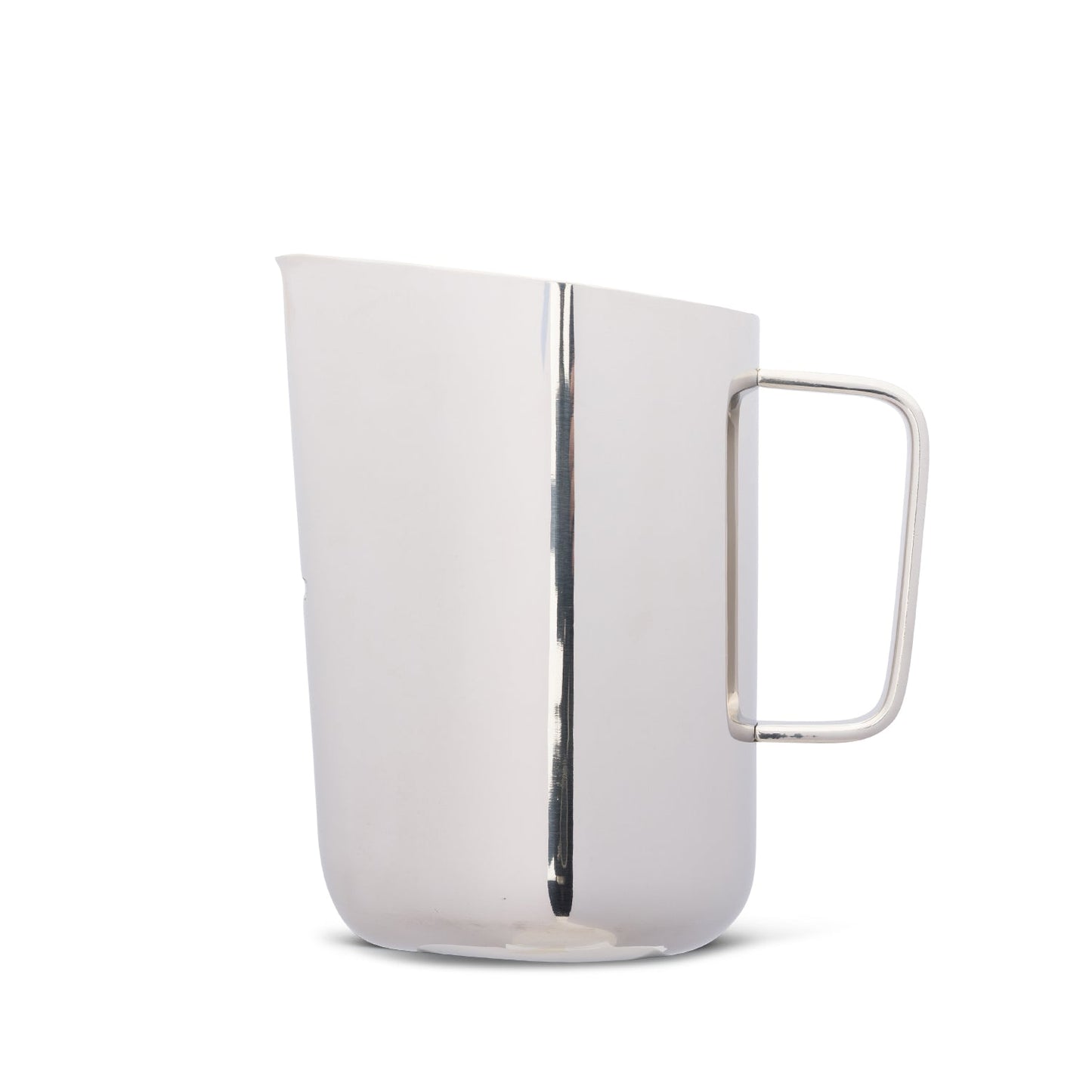 new-standard-milk-pitcher-f9 Milk_Pitcher_Large_Polished_Studio_0122_90_1.jpg