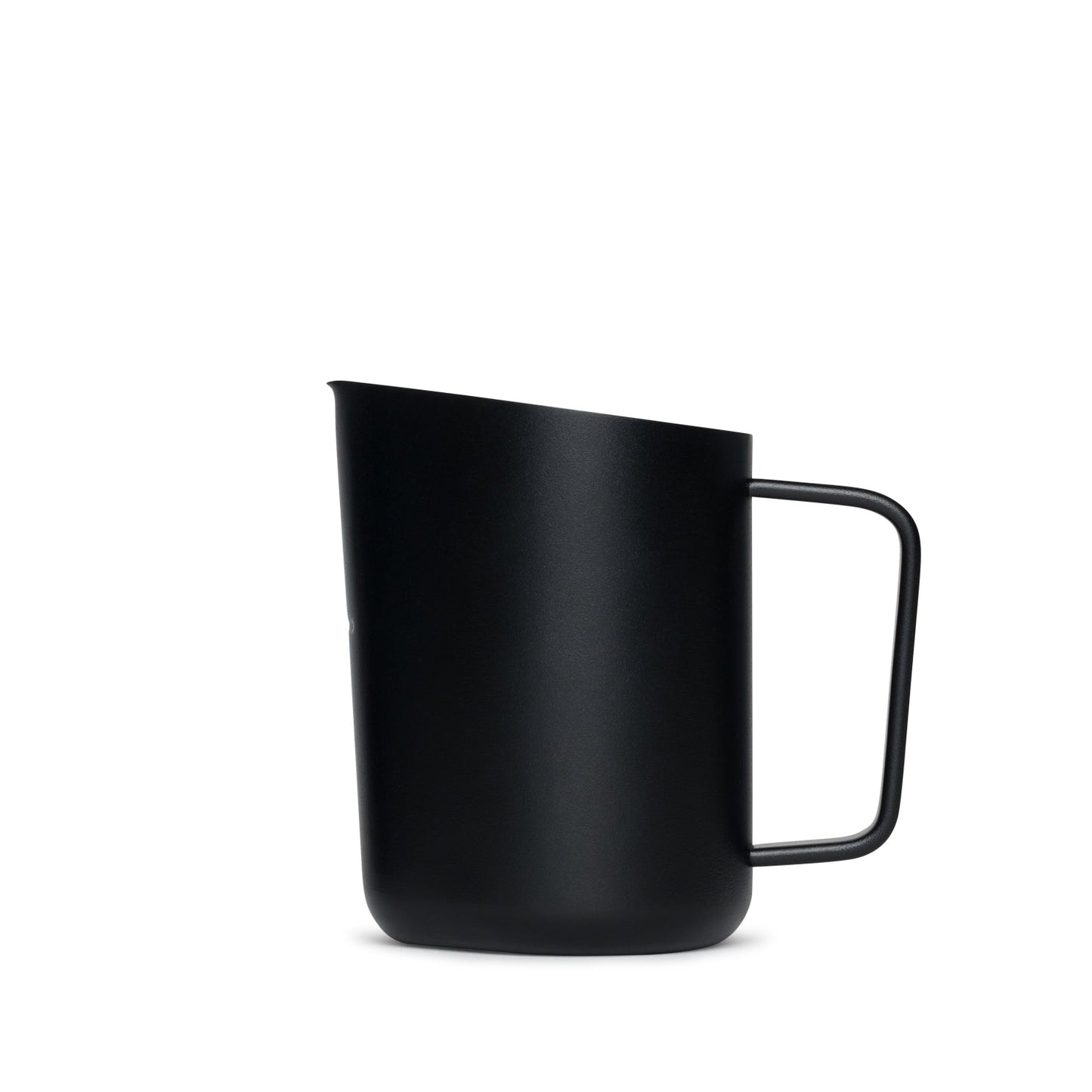 new-standard-milk-pitcher-f9 Milk_Pitcher_Small_Black_Studio_0122_90.jpg